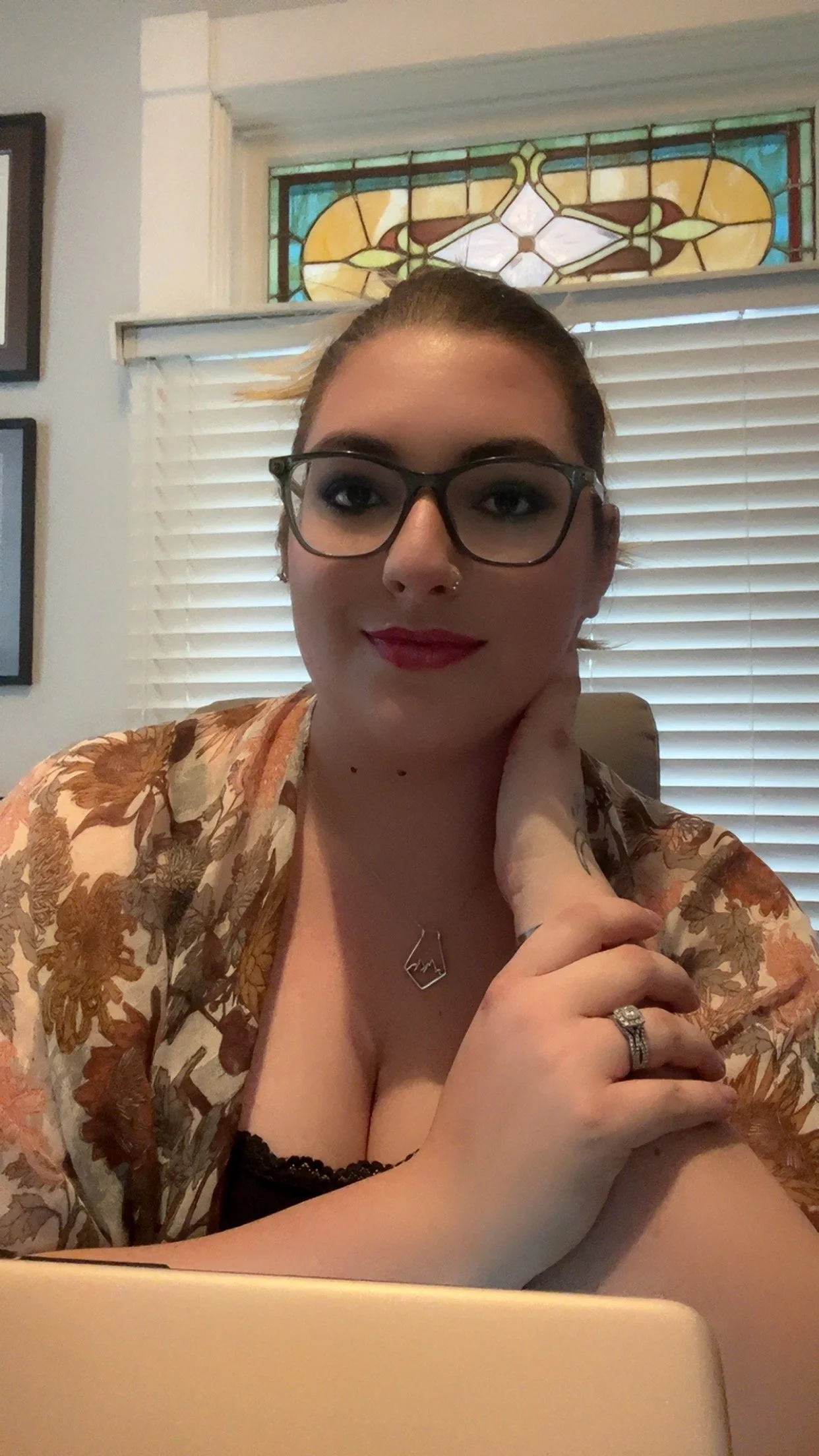 💜 Six Months of Care: Reflecting on the Journey 