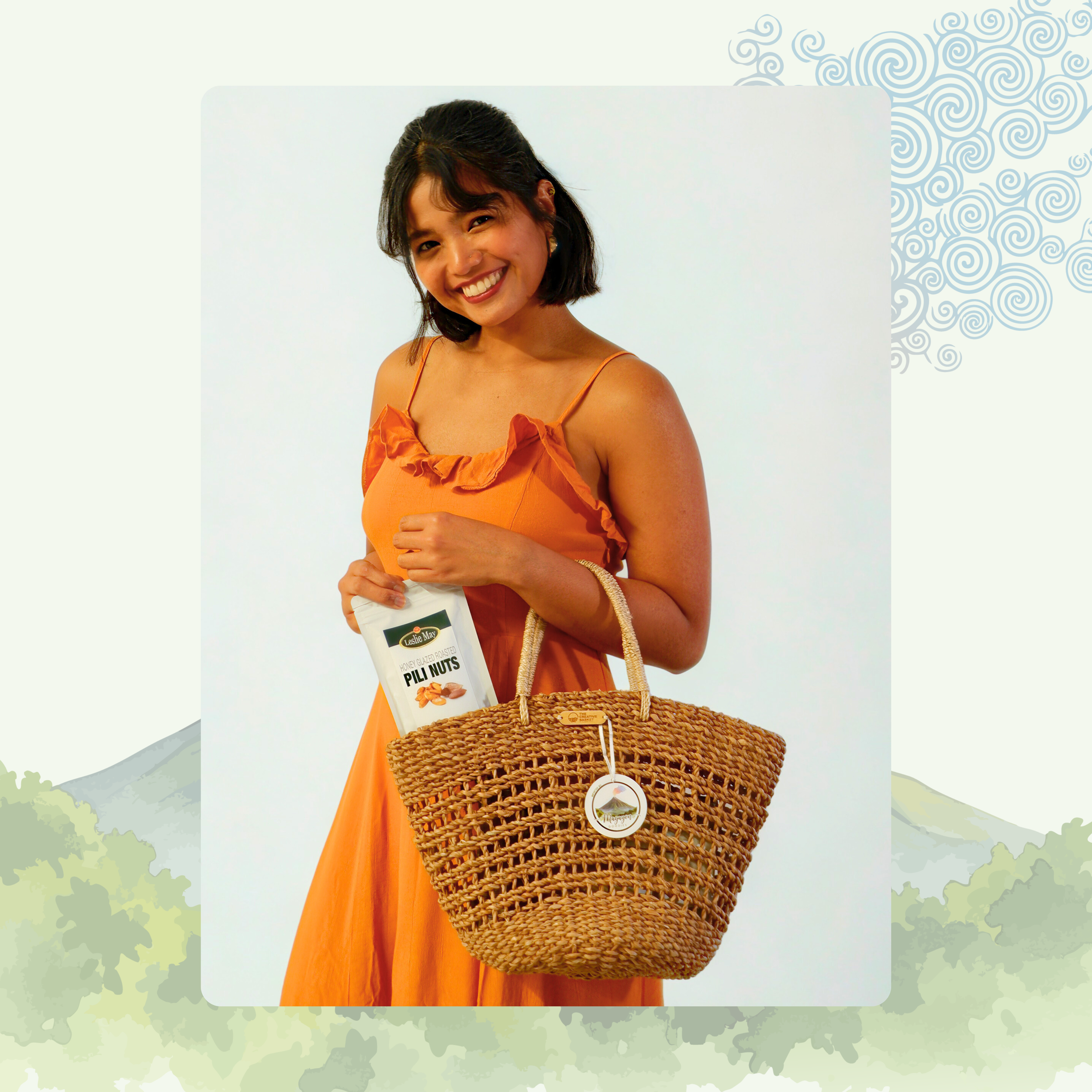 Copy of SJ Handicrafts - Supplier Post.png