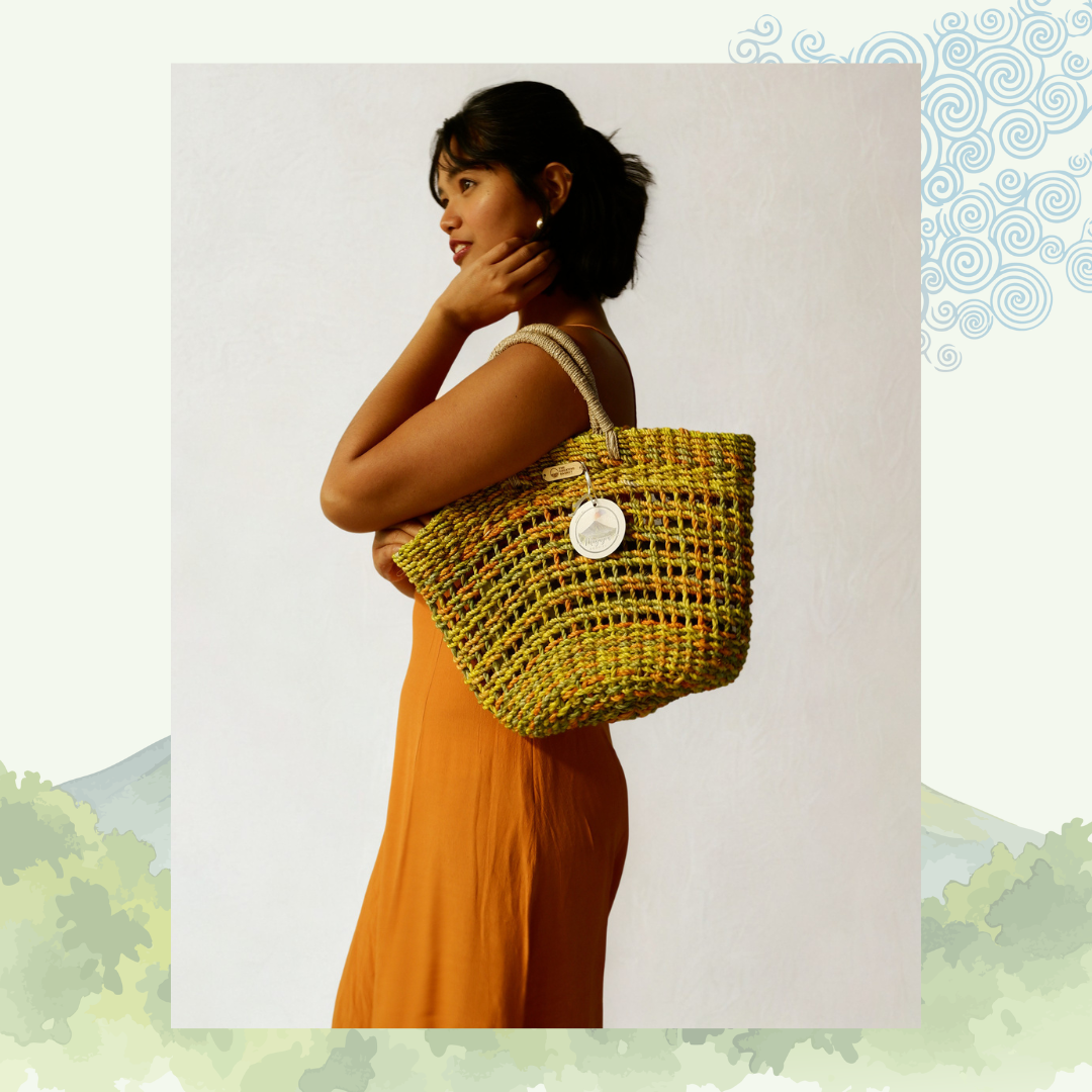 Lilia Citrus Website 3.png