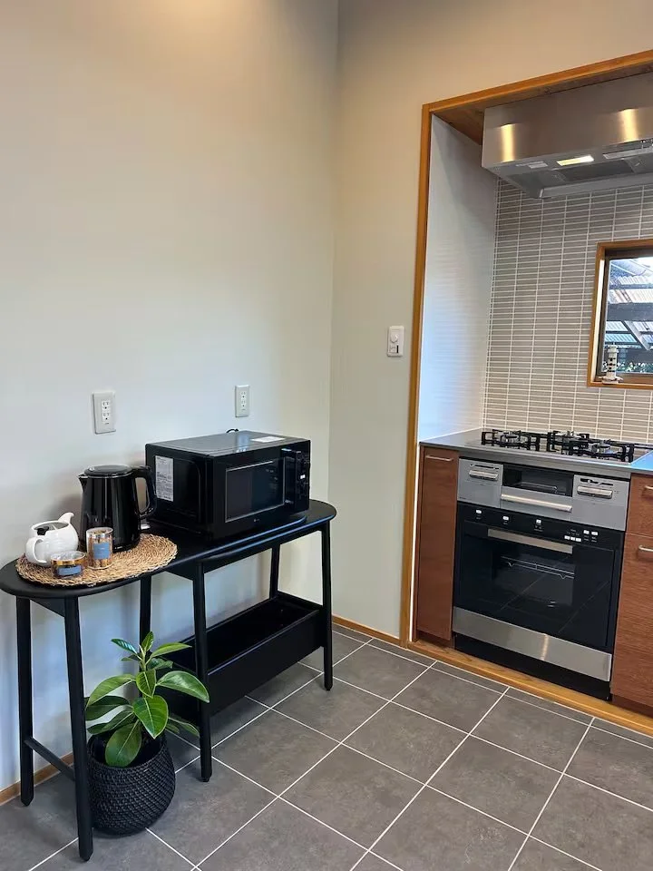 8f7e61d7-8310-4ac3-8db7-d3220ce91bea (1).jpeg