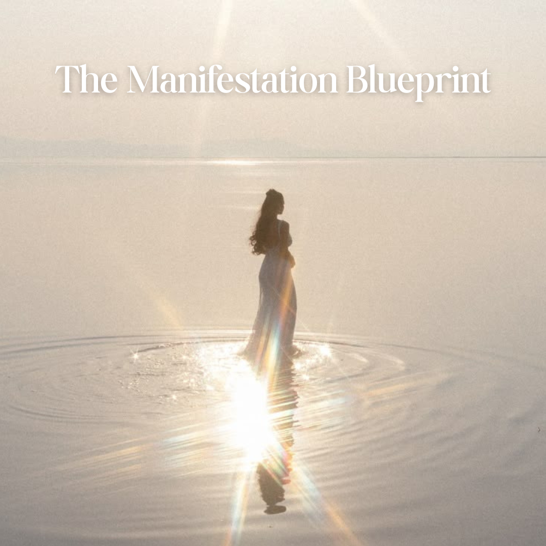 The+Manifestation+Blueprint+%281%29.png