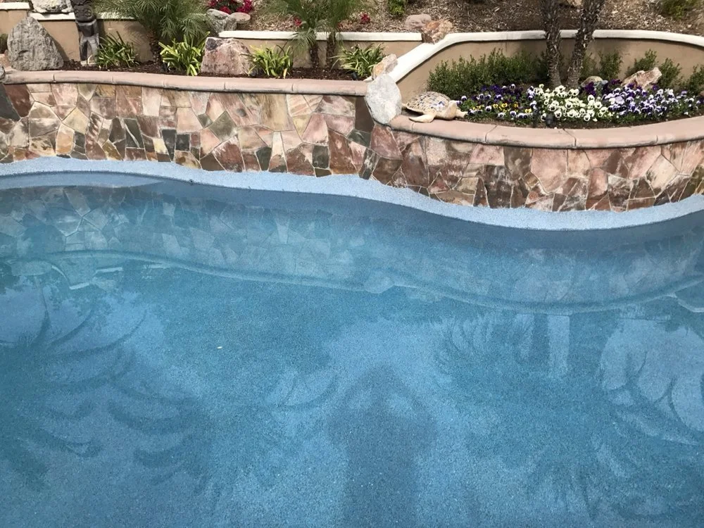 Pacific Clear Pool and Spa 21.jpg