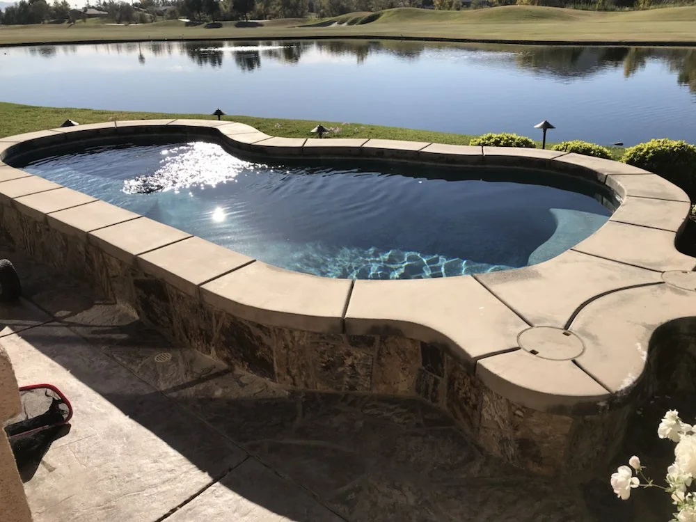 Pacific Clear Pool and Spa 20.jpg