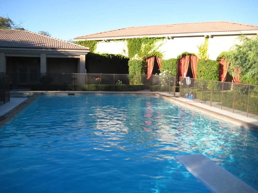 Pacific Clear Pool and Spa 5.jpg