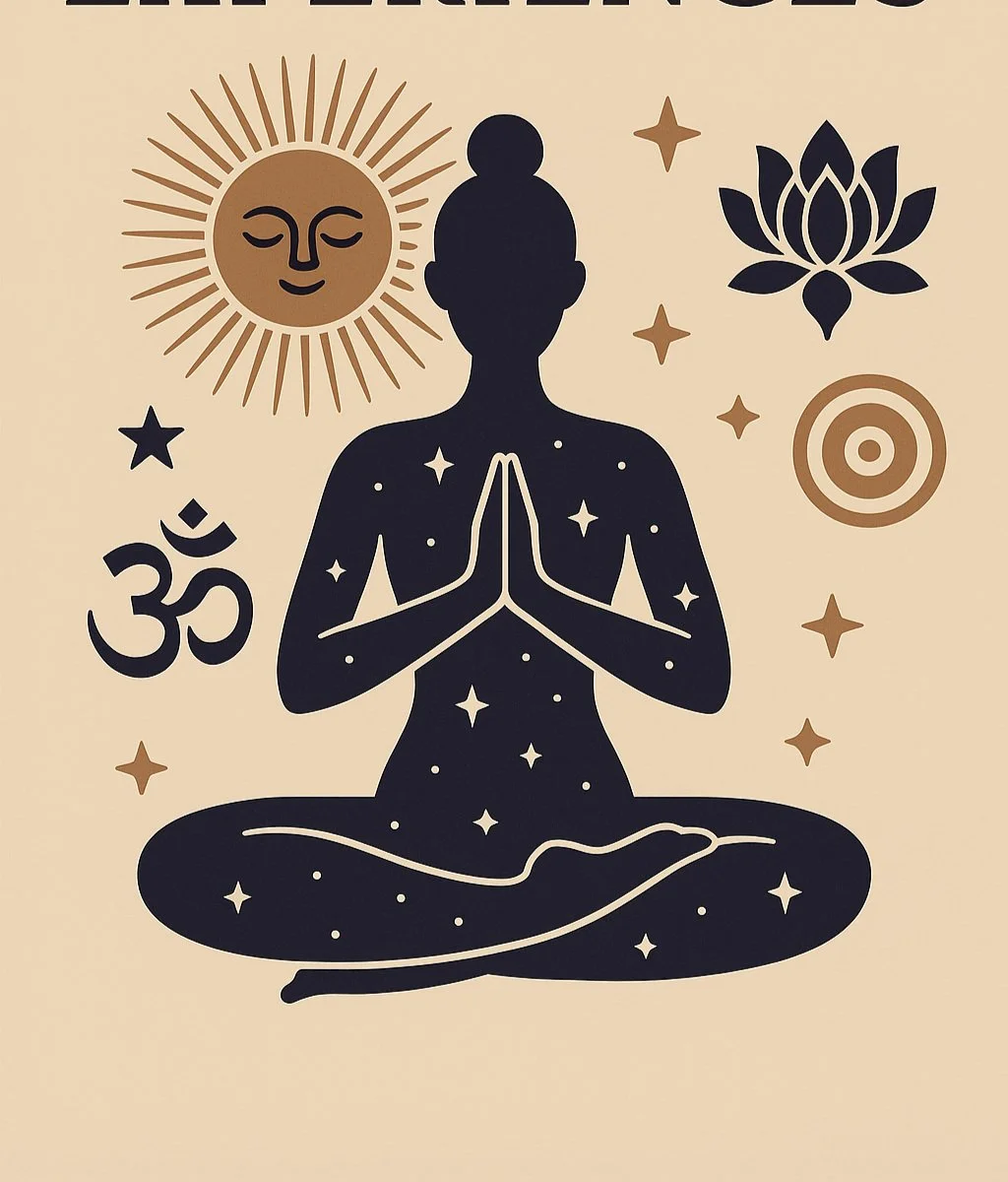 Serene Yoga and Spiritual Symbols.jpg