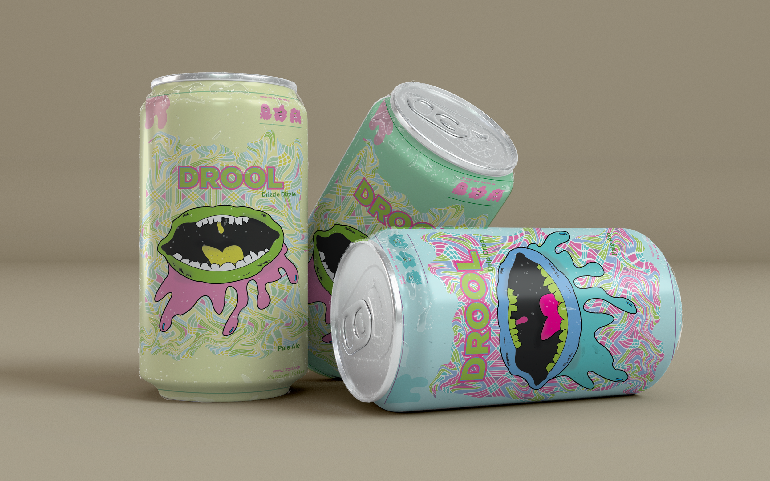 Beer Label Mockup 1-Recovered 2.png