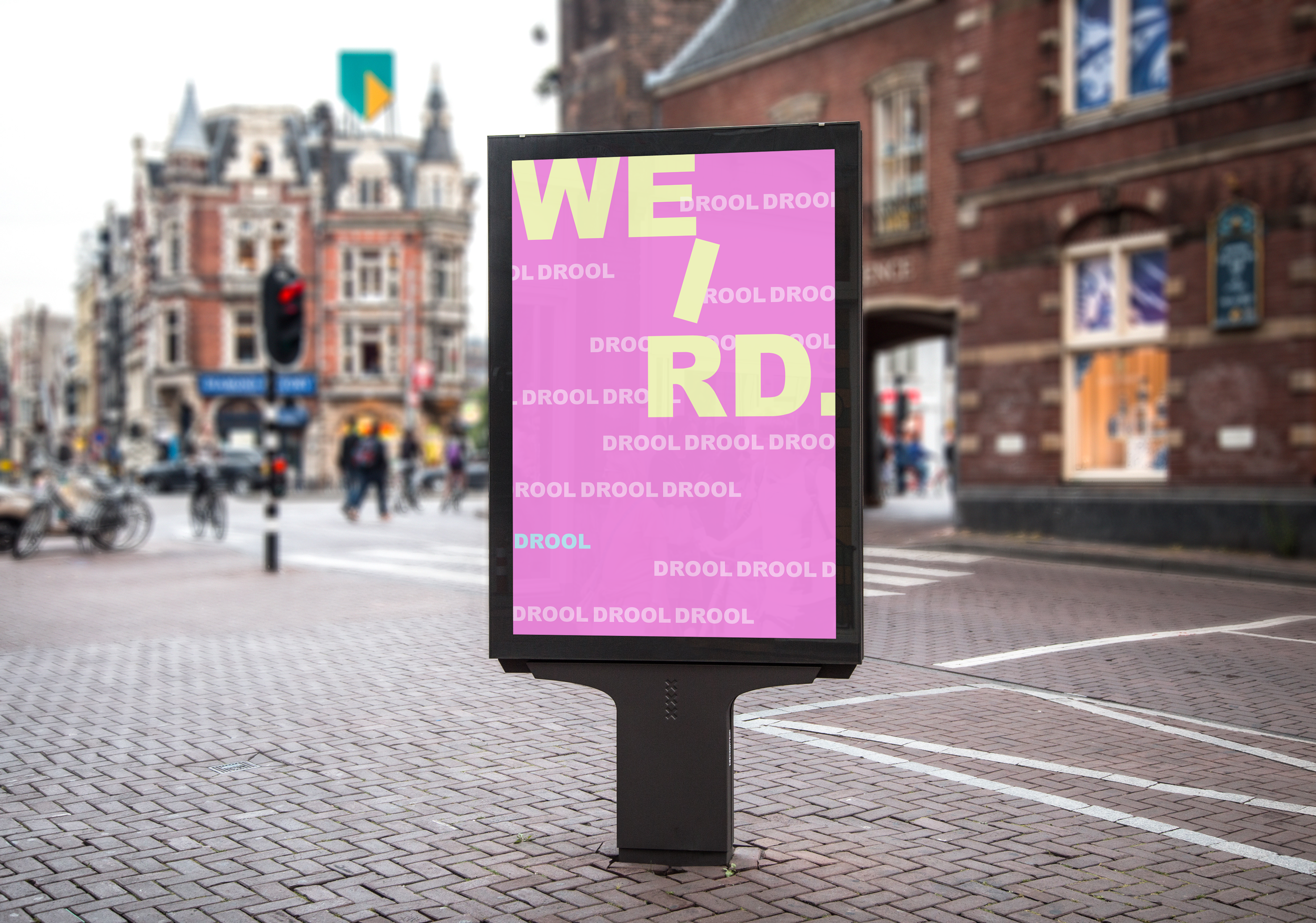 new drool billboard.png