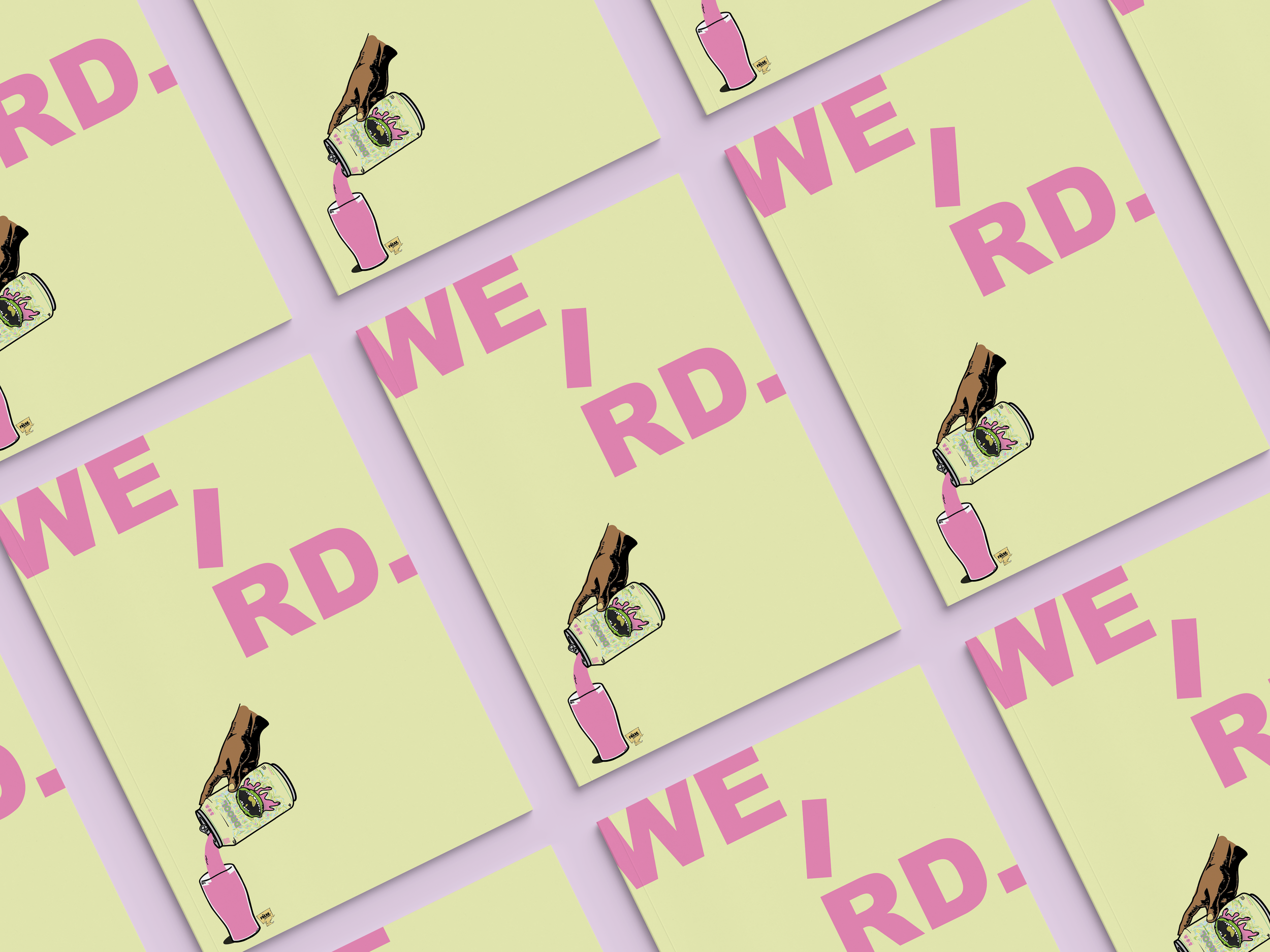 drool magaz post.png