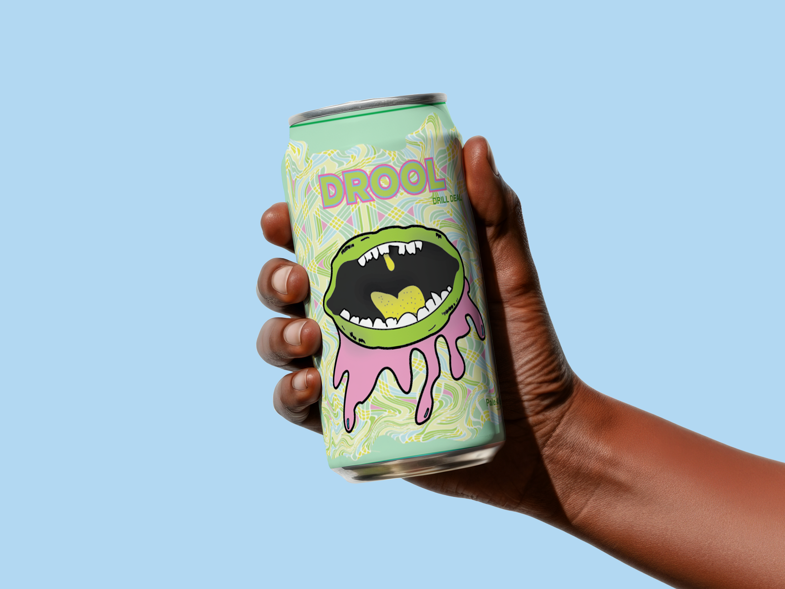 Drool hand.png