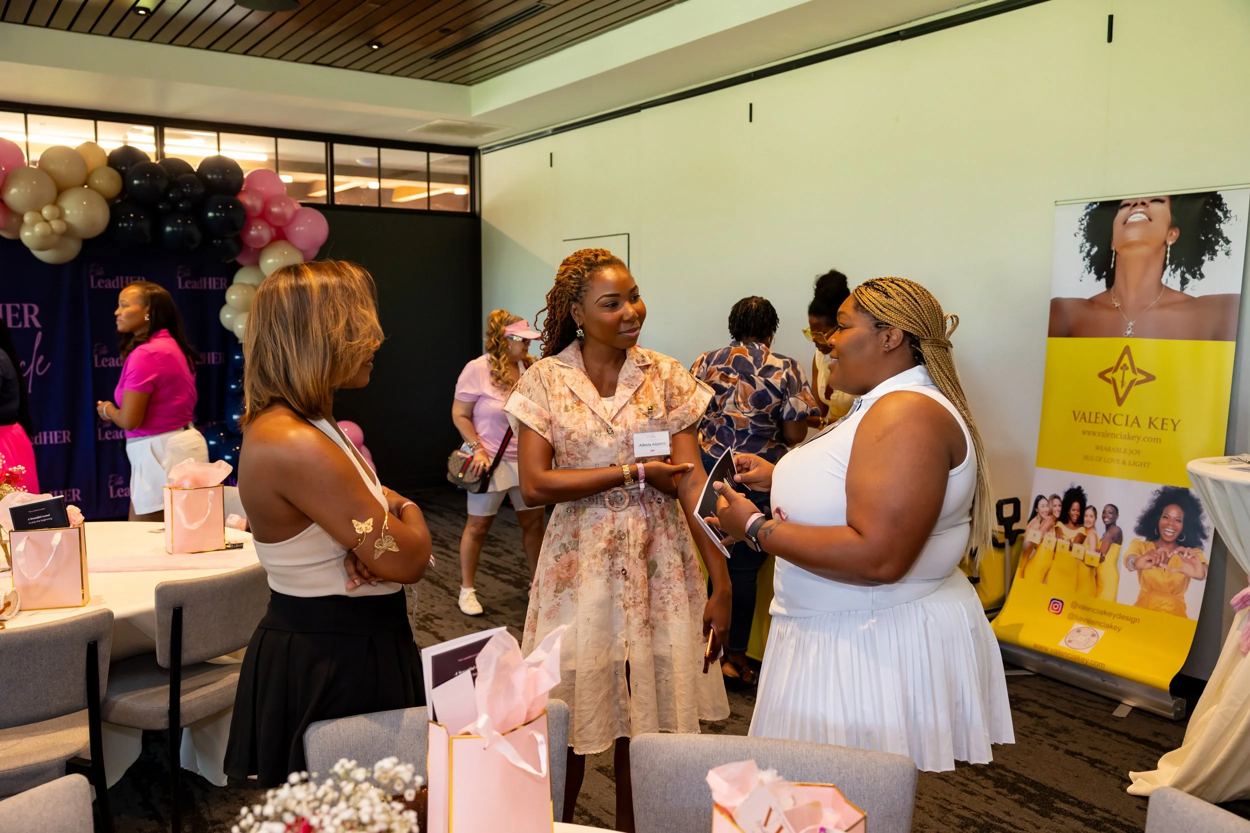 Elite_LeadHER_Anniversary-60.jpg