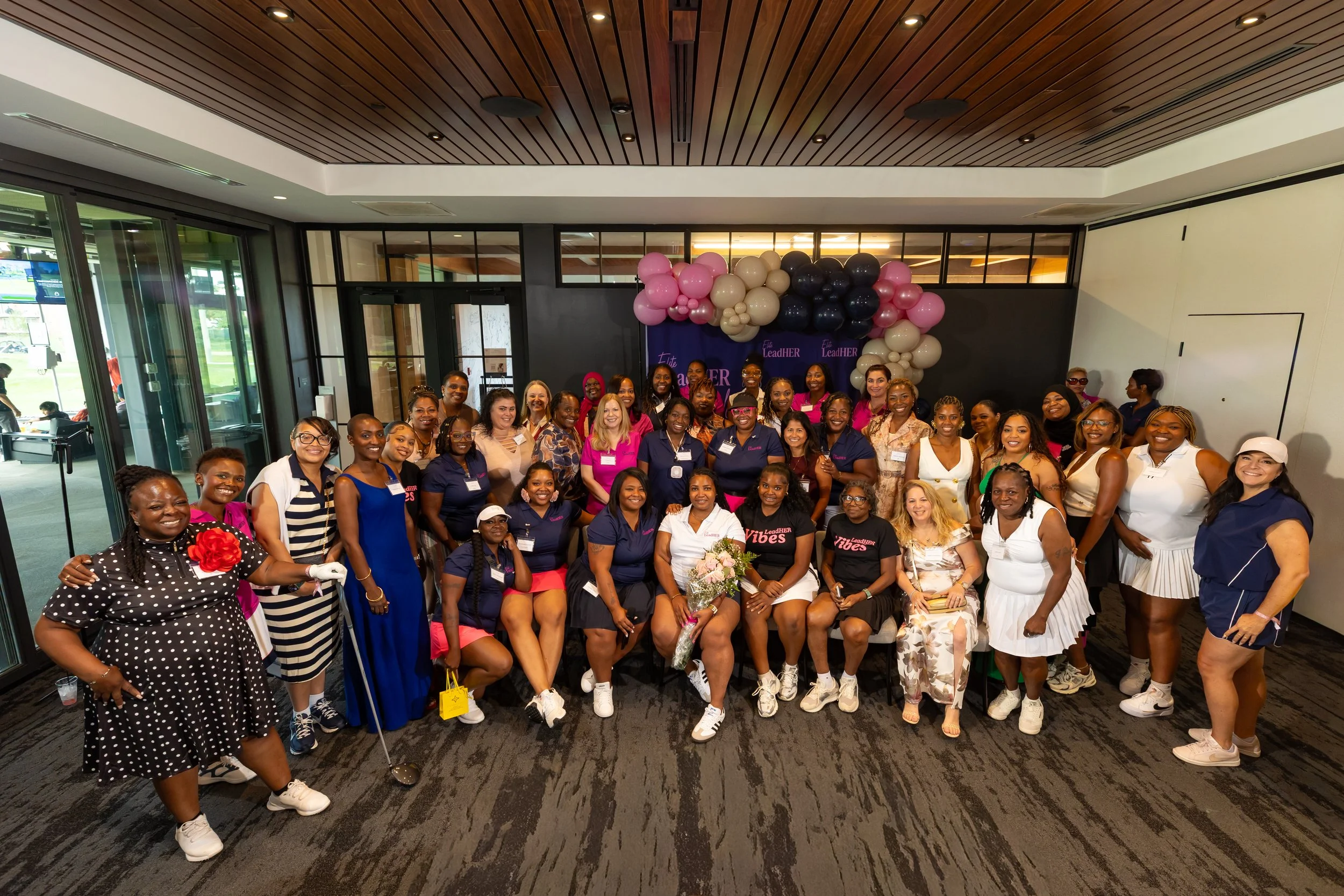 Elite_LeadHER_Anniversary-252.jpg