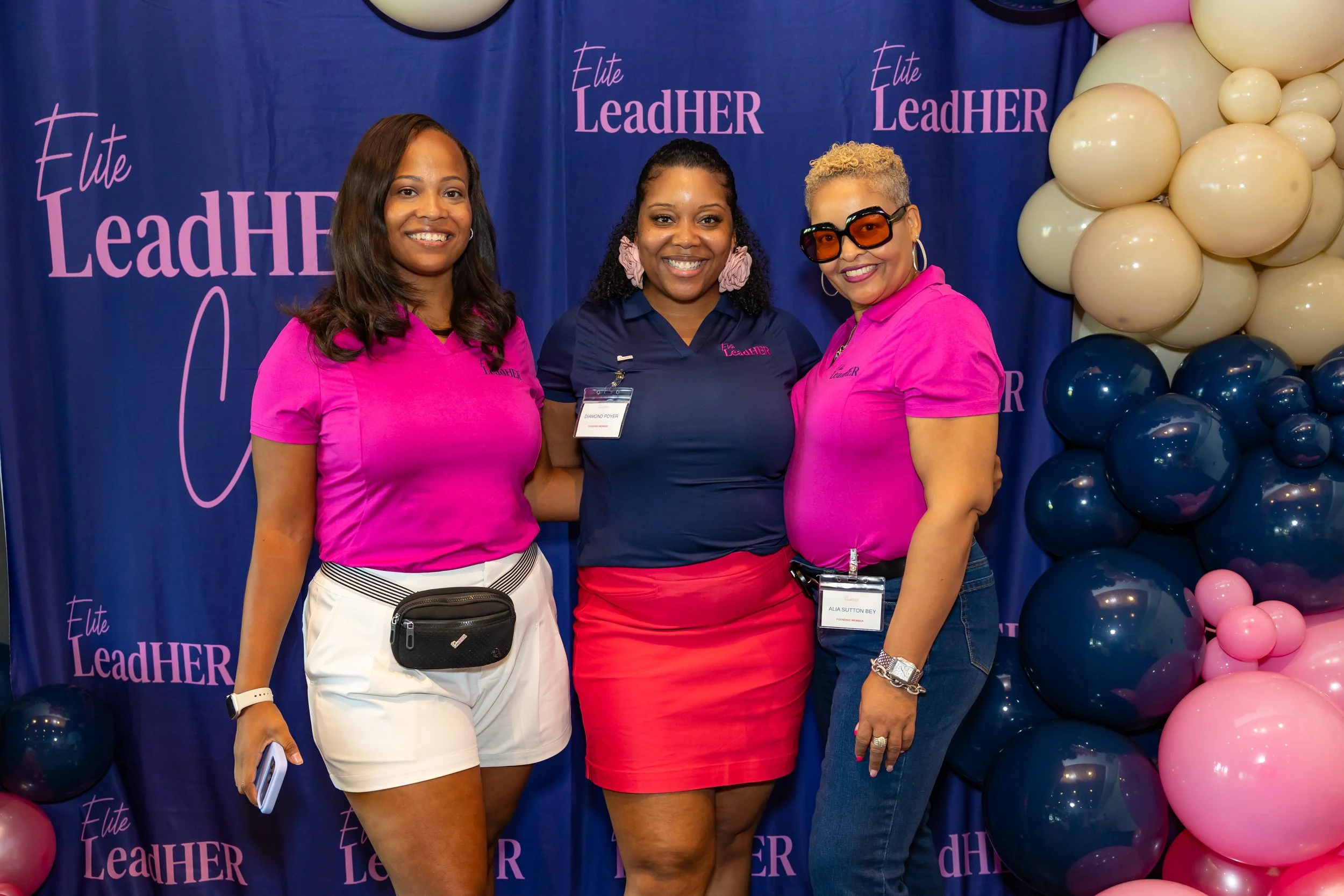 Elite_LeadHER_Anniversary-29.jpg