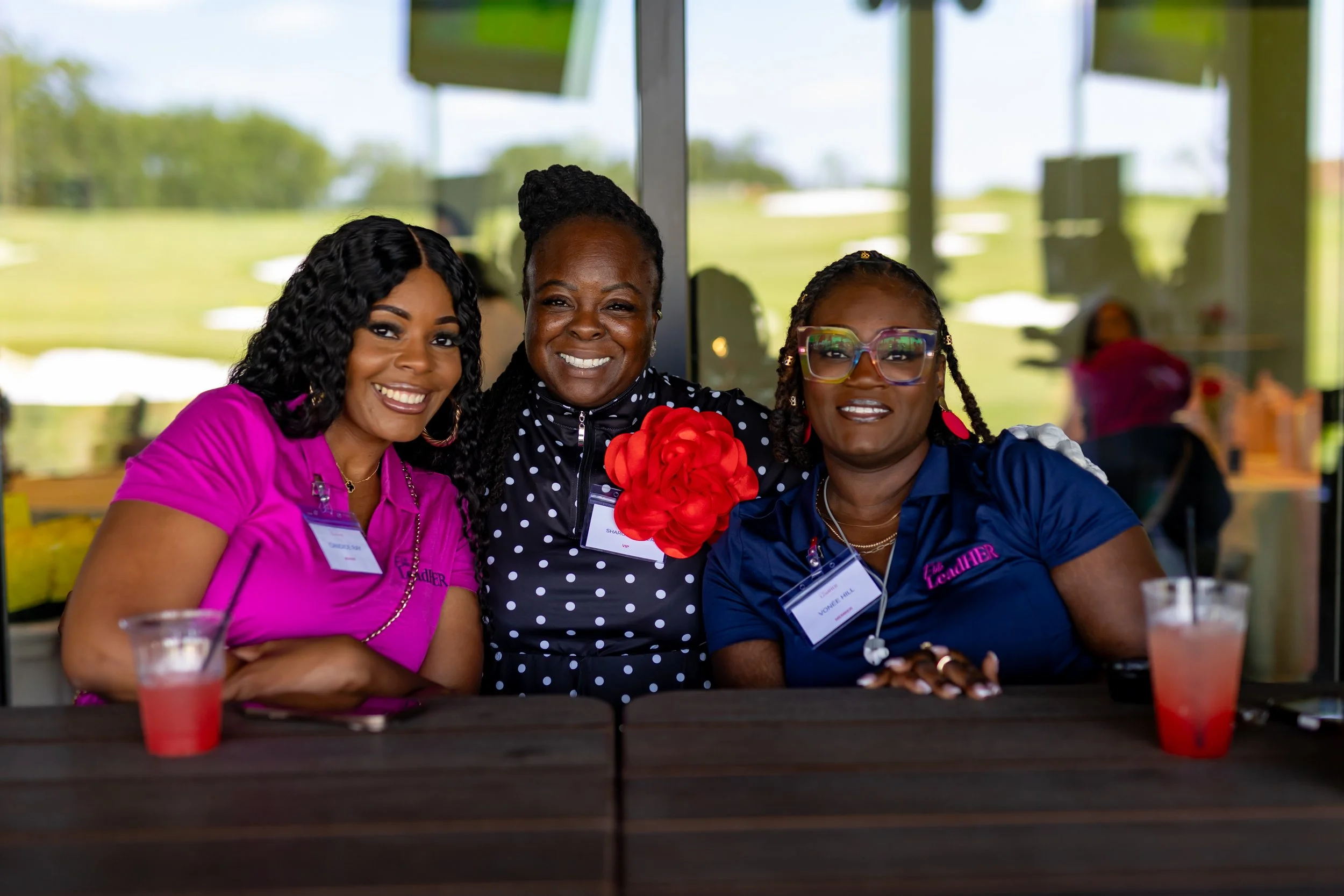 Elite_LeadHER_Anniversary-119.jpg