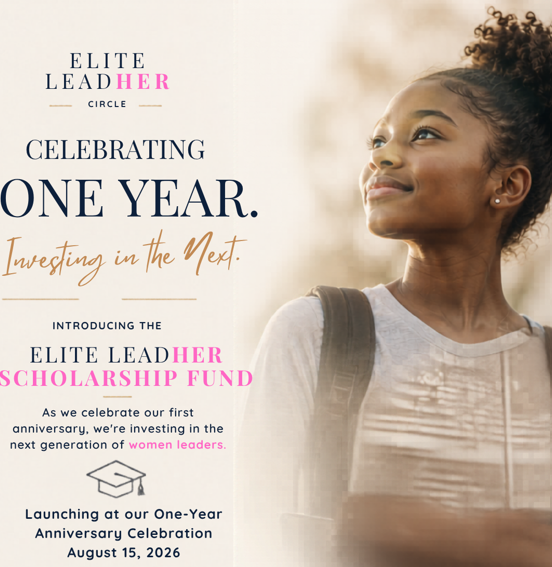 Scholarship Fund Sponsorship