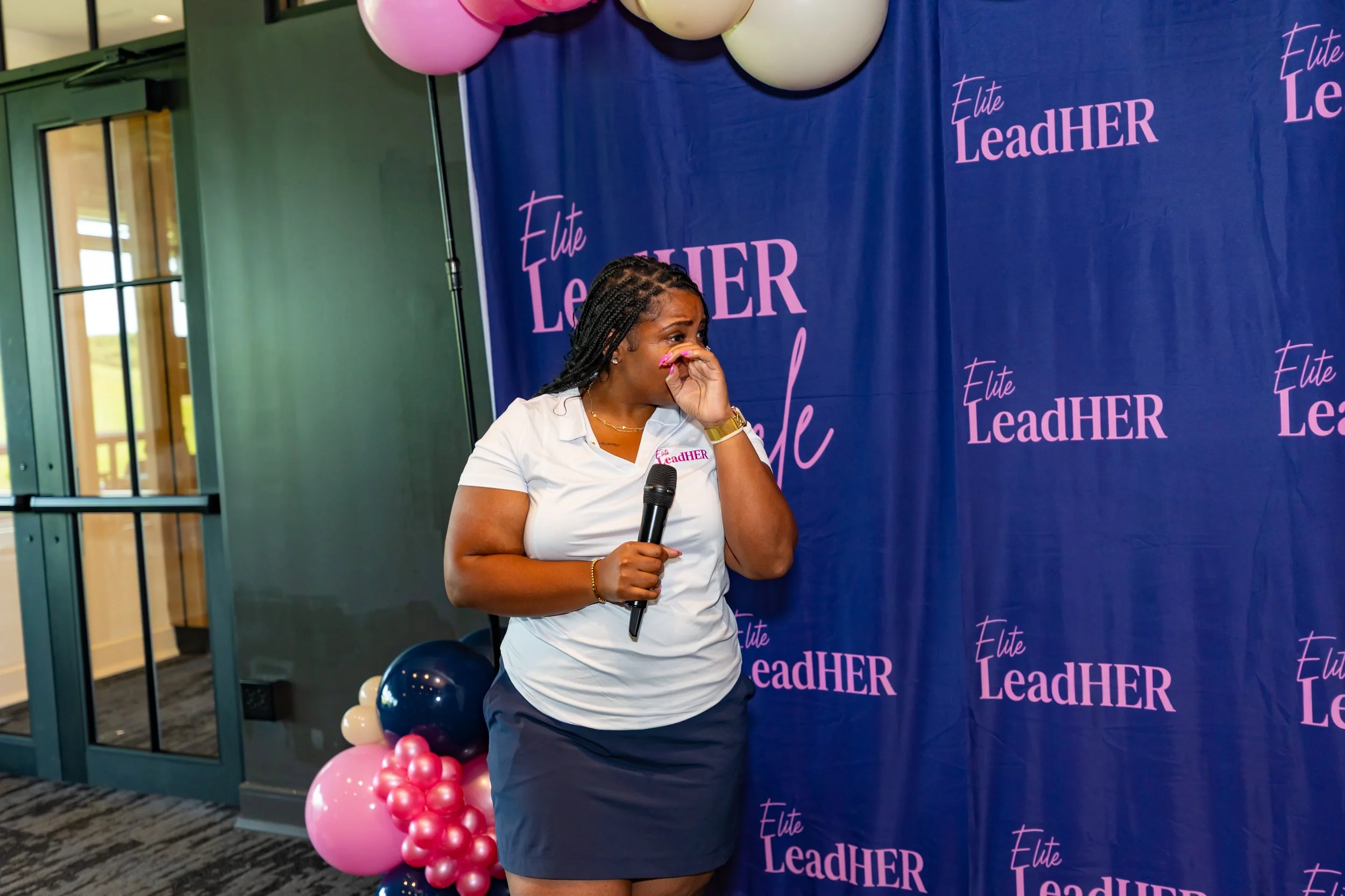 Elite_LeadHER_Anniversary-172.jpg