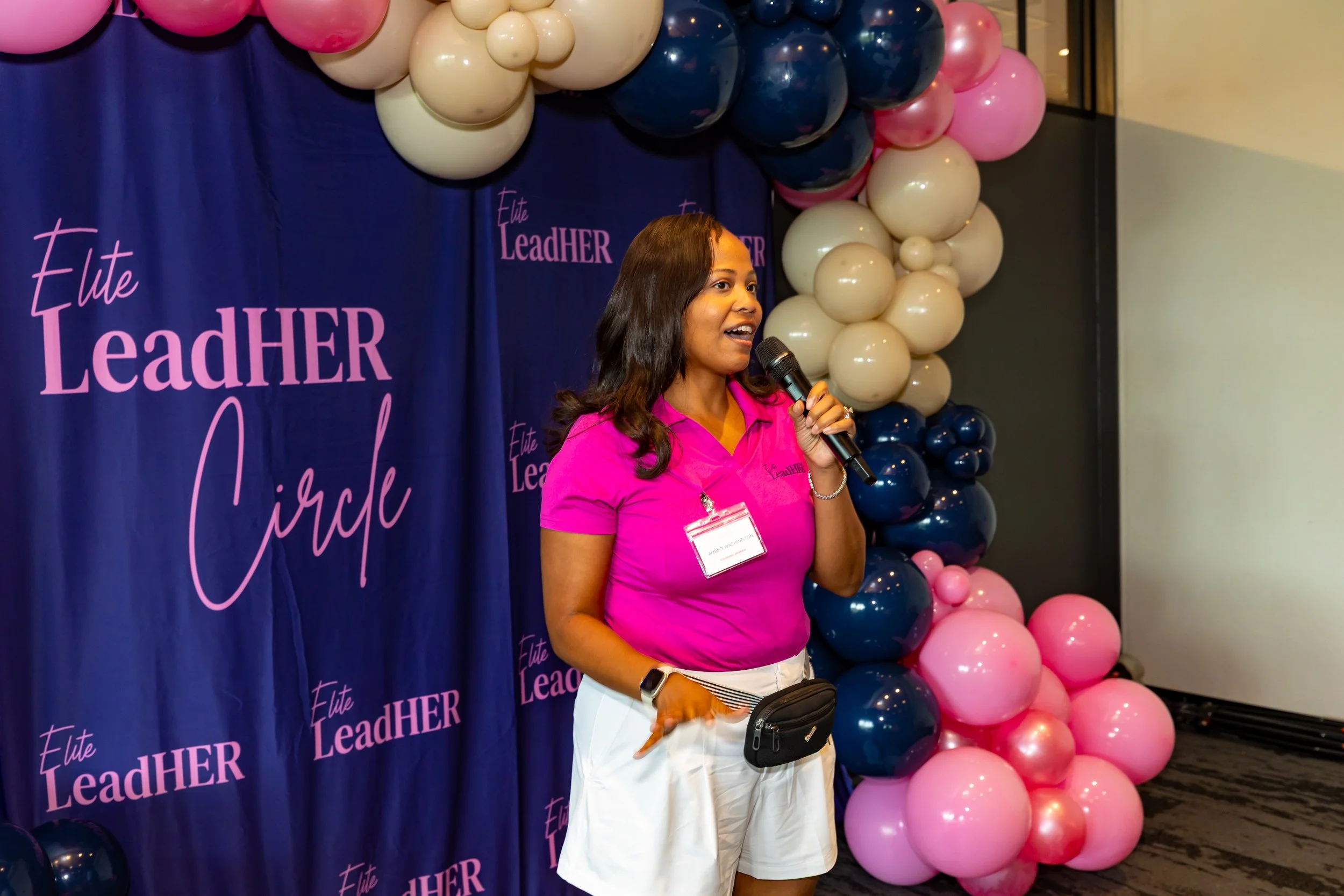 Elite_LeadHER_Anniversary-225.jpg