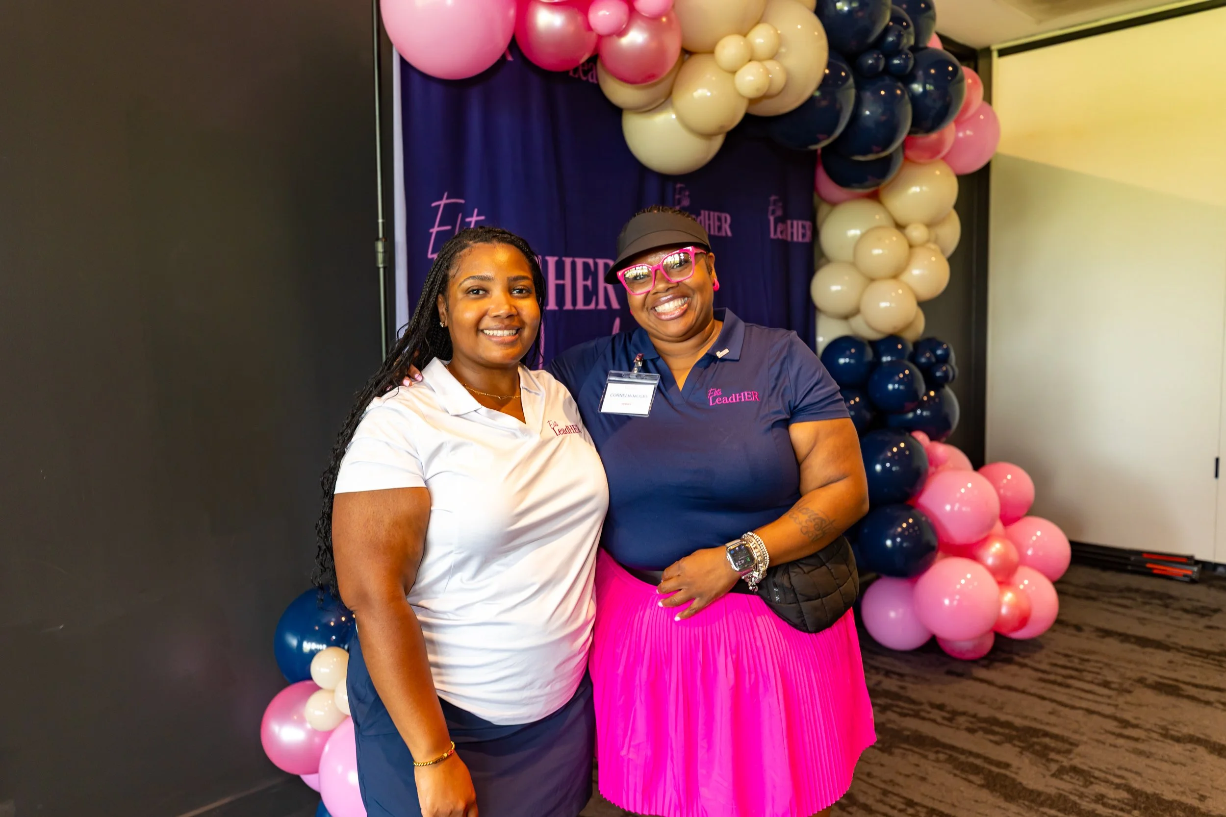 Elite_LeadHER_Anniversary-233.jpg