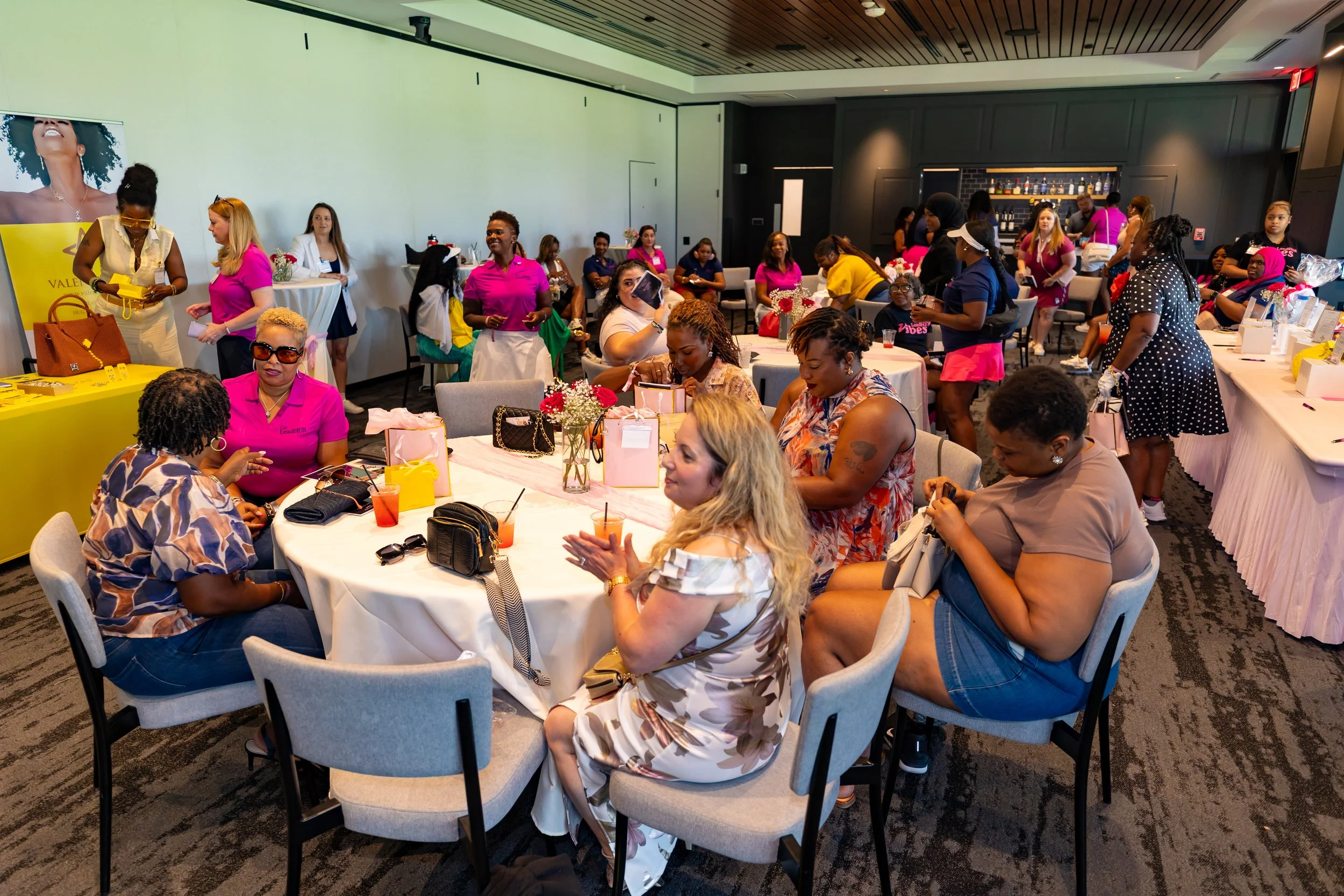Elite_LeadHER_Anniversary-134.jpg