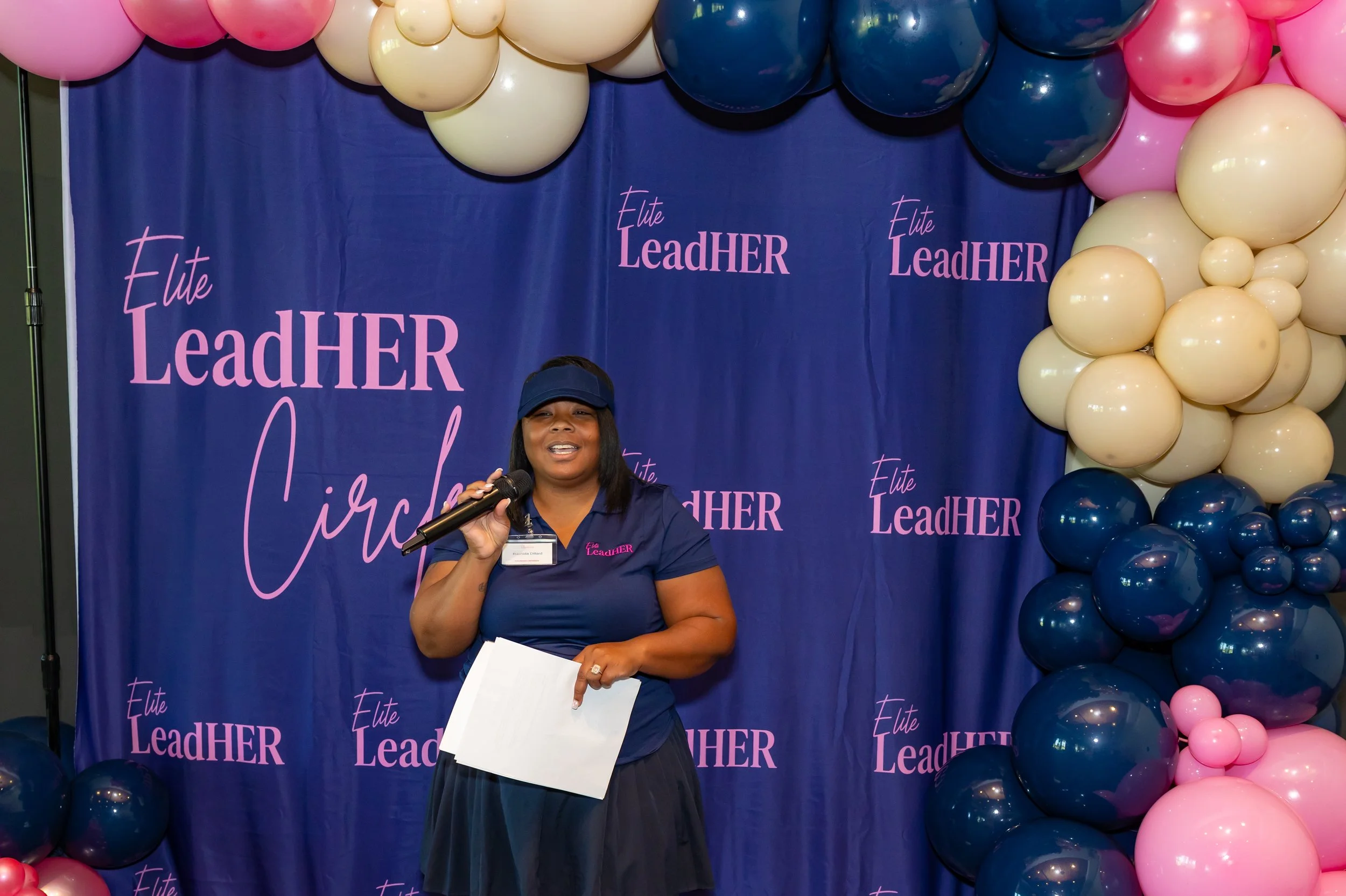 Elite_LeadHER_Anniversary-44.jpg