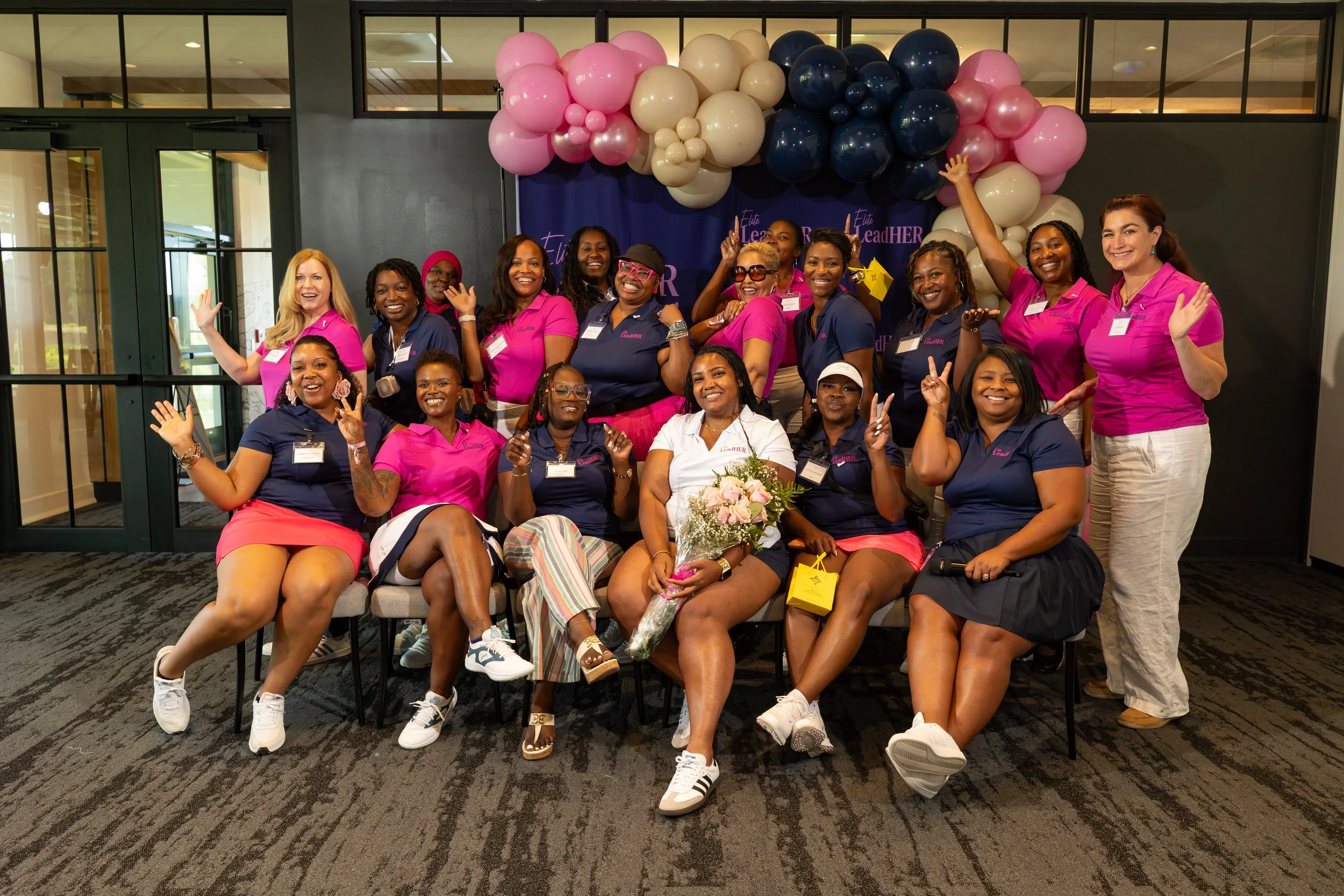 Elite_LeadHER_Anniversary-251.jpg