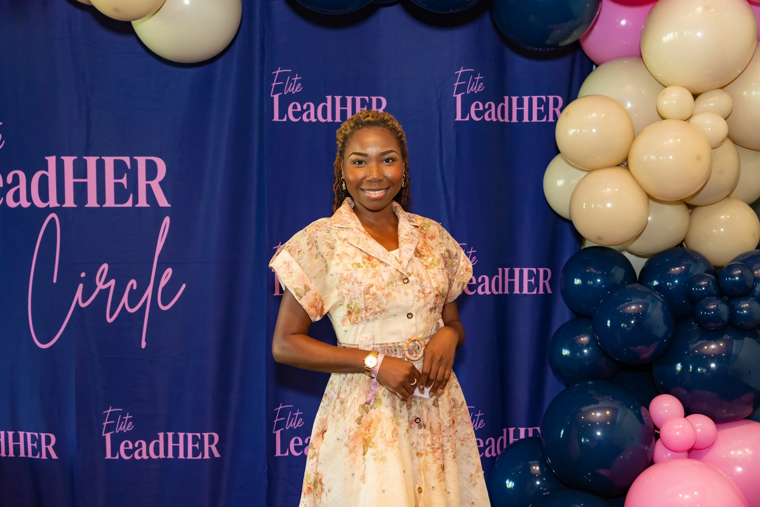 Elite_LeadHER_Anniversary-30.jpg