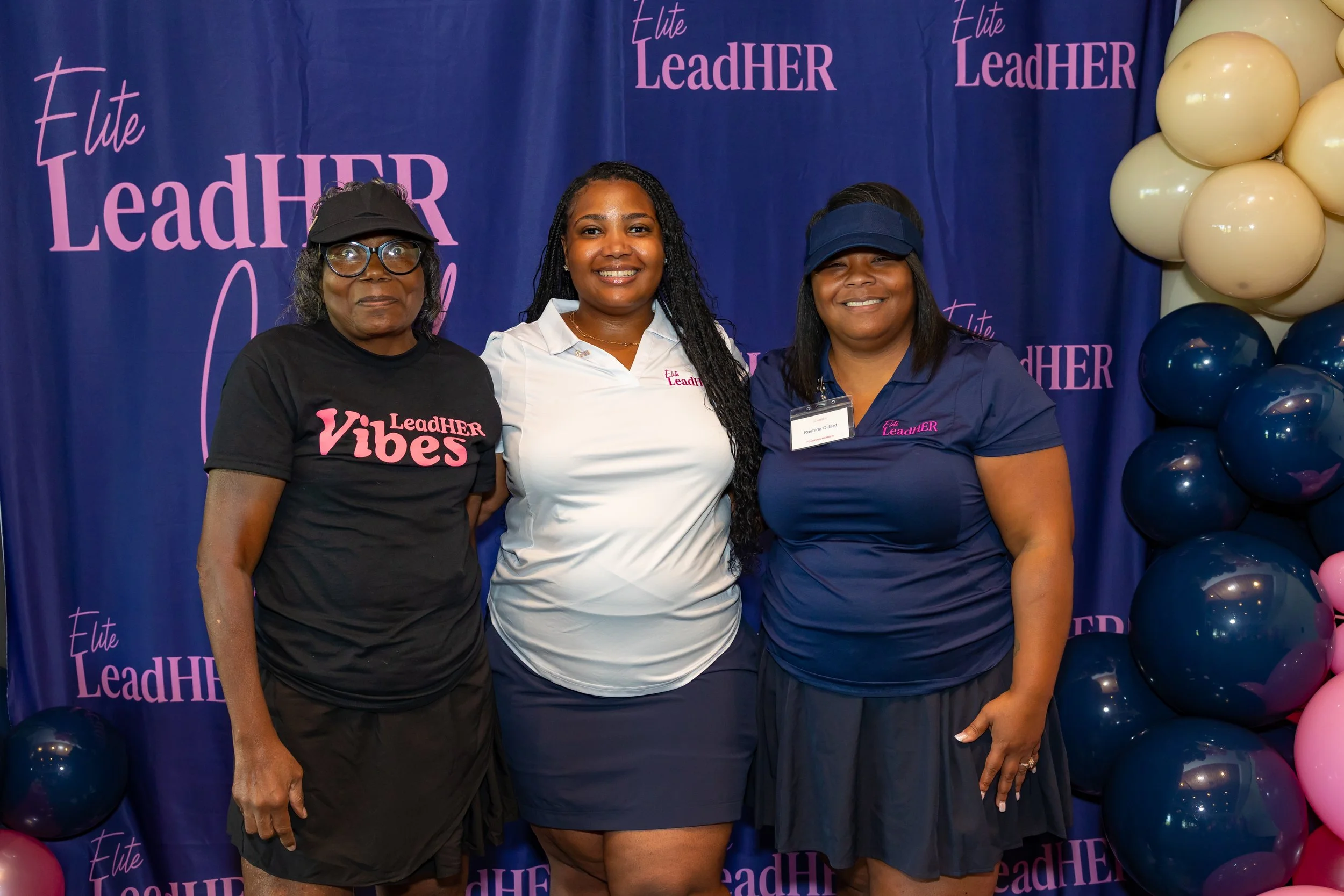 Elite_LeadHER_Anniversary-58.jpg
