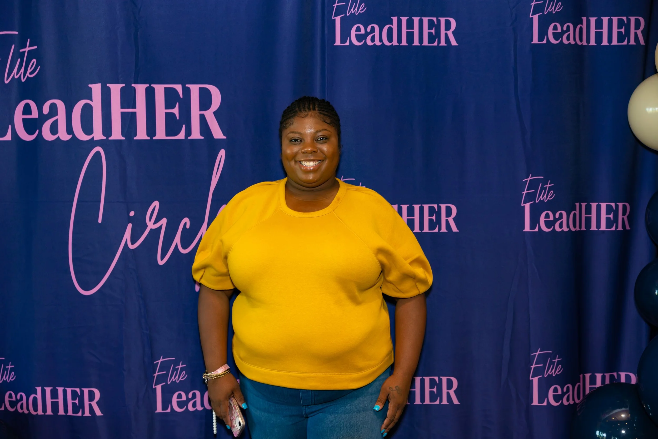 Elite_LeadHER_Anniversary-88.jpg