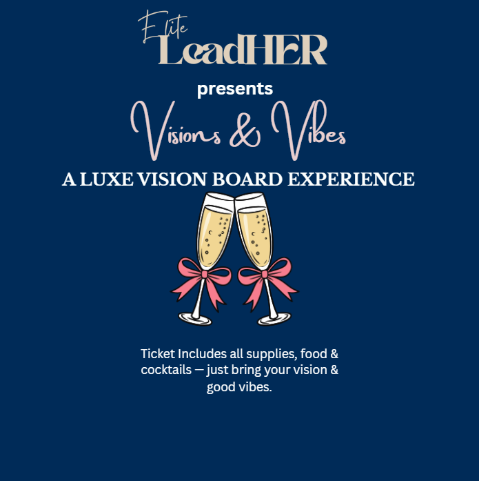 lEADher BOARD UPDATE.png