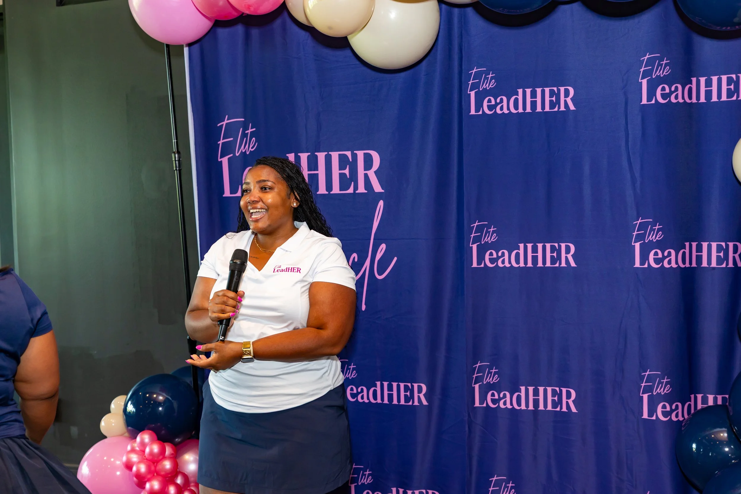 Elite_LeadHER_Anniversary-169.jpg