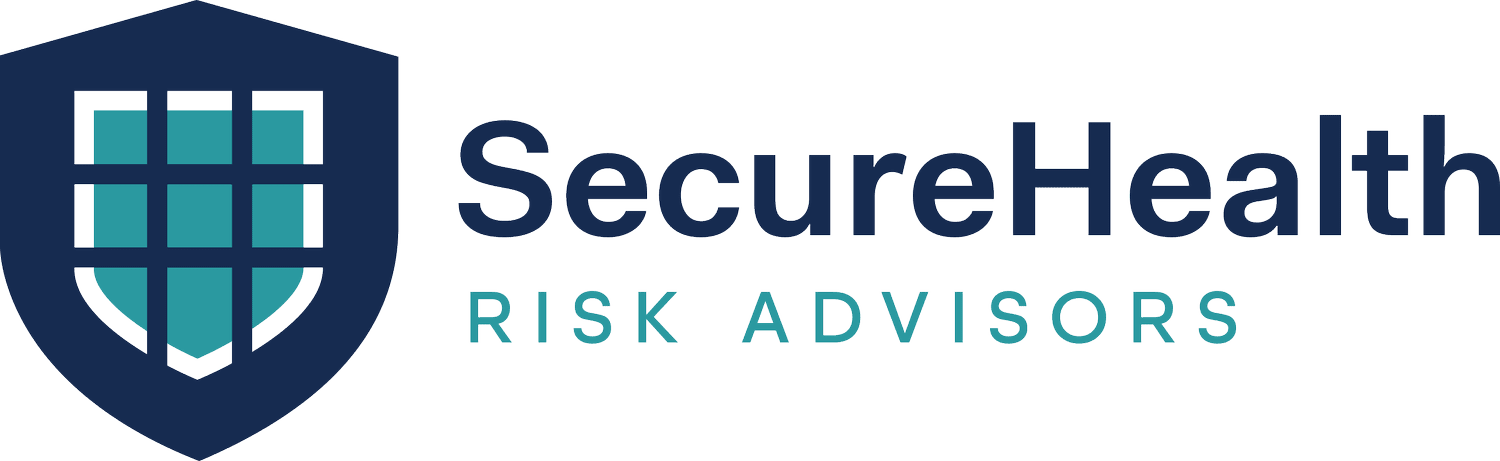 SecureHealth Risk Adivsors