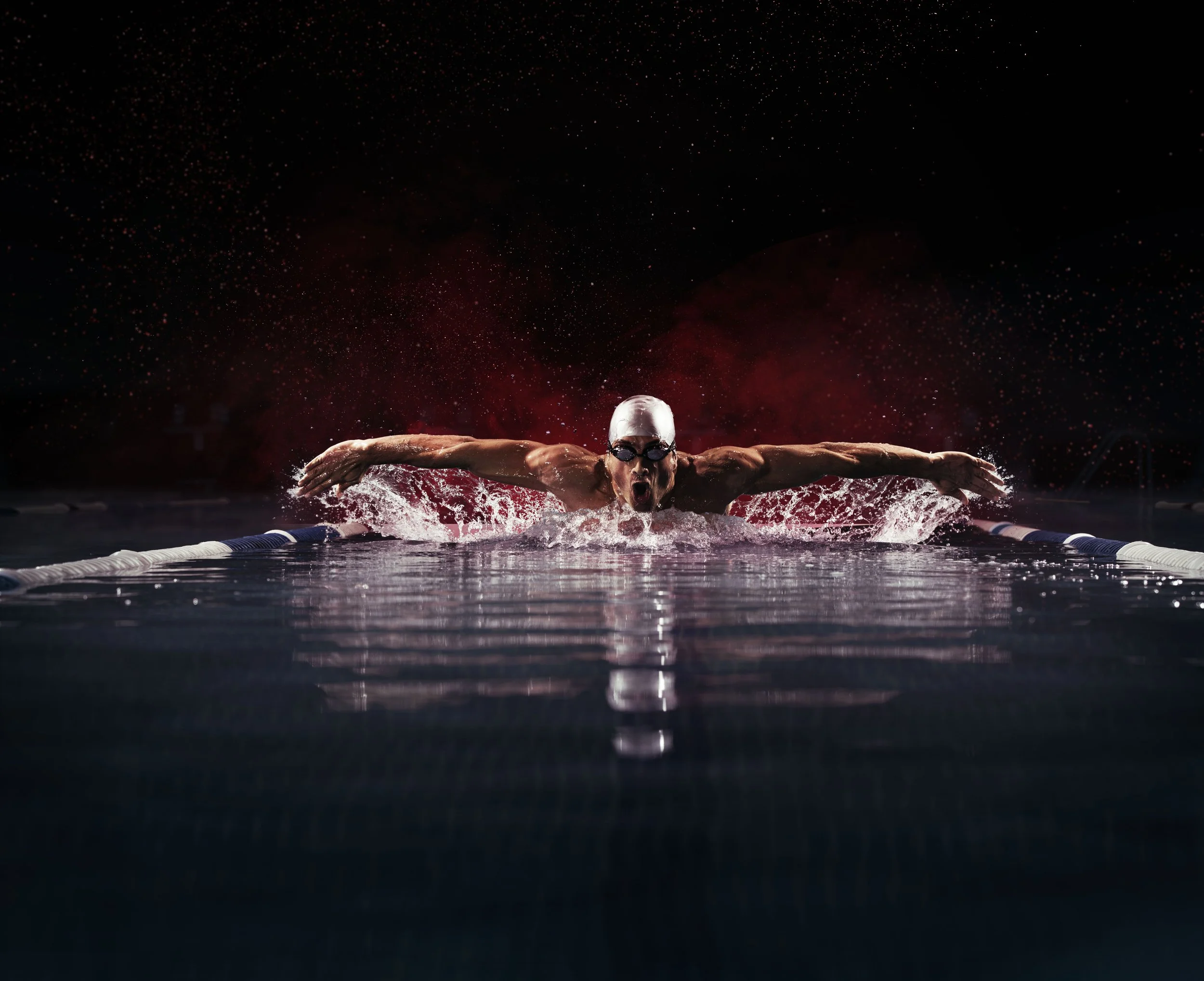 Sports Word Natación8.jpg