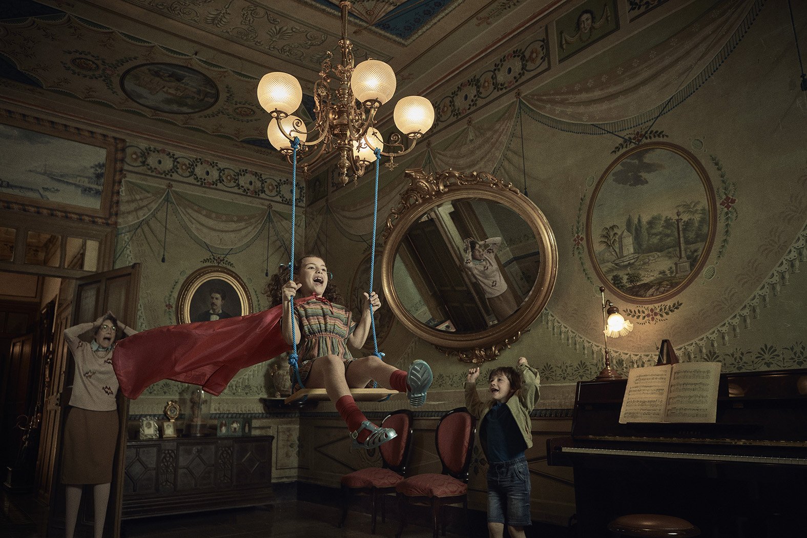 PAL PAYASO_YR_Pep Avila 289685flat3.jpg