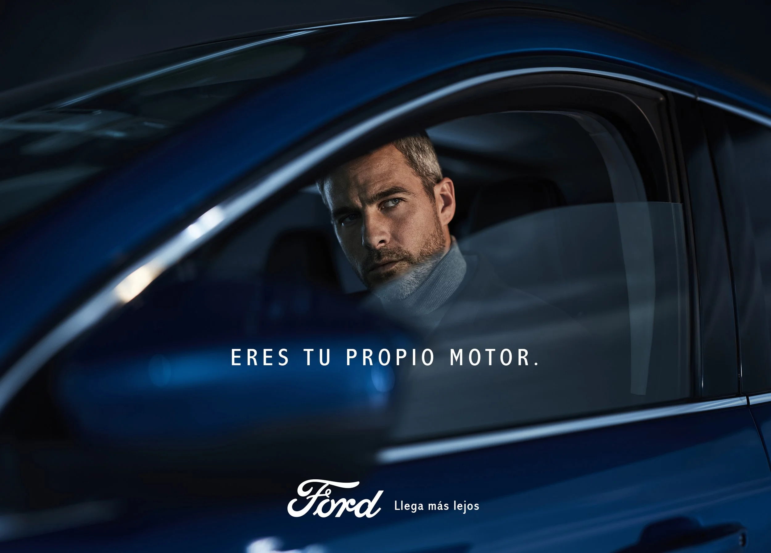 Ford 1.jpg