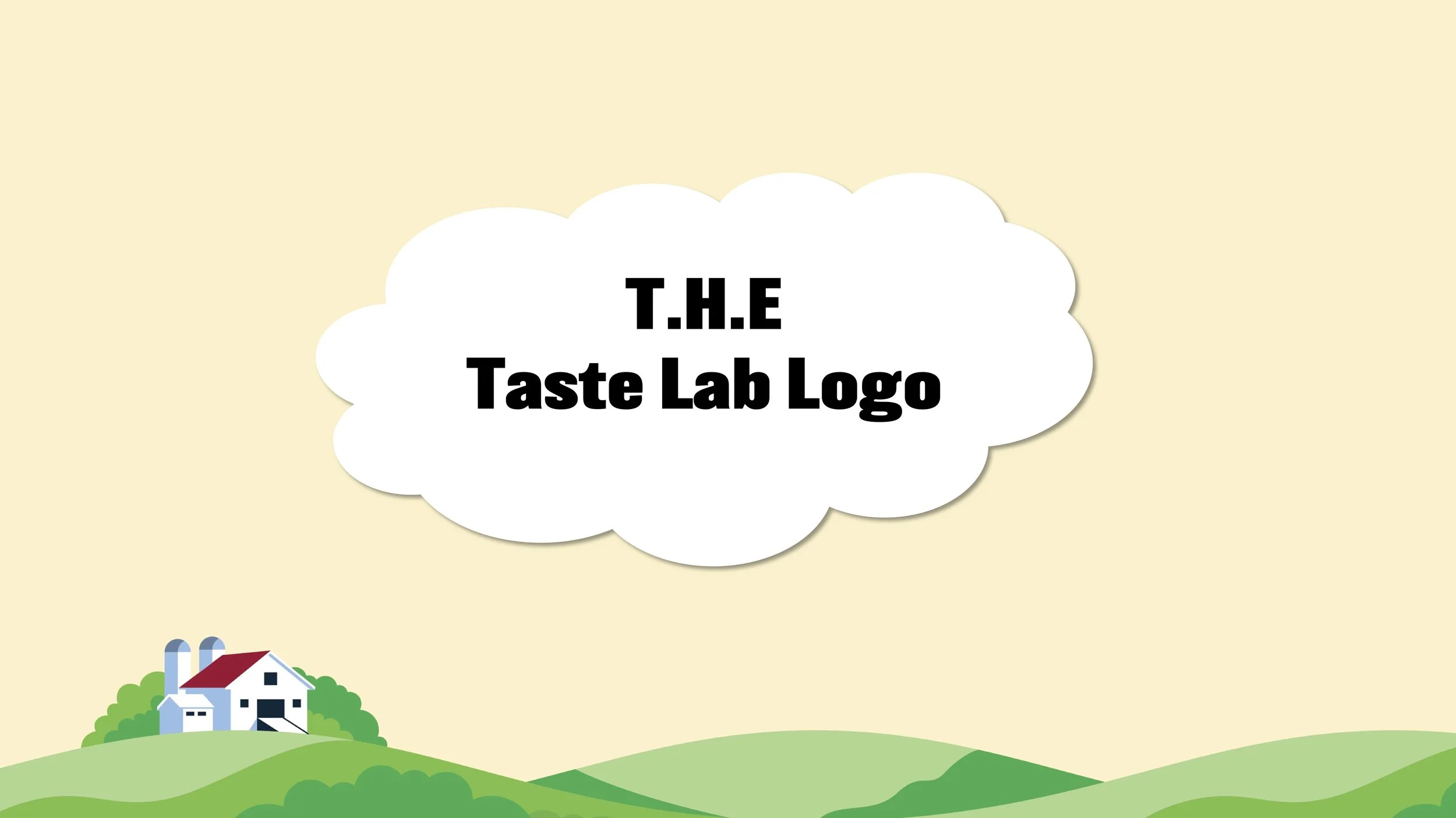 Graphic Design Internship 17.jpg