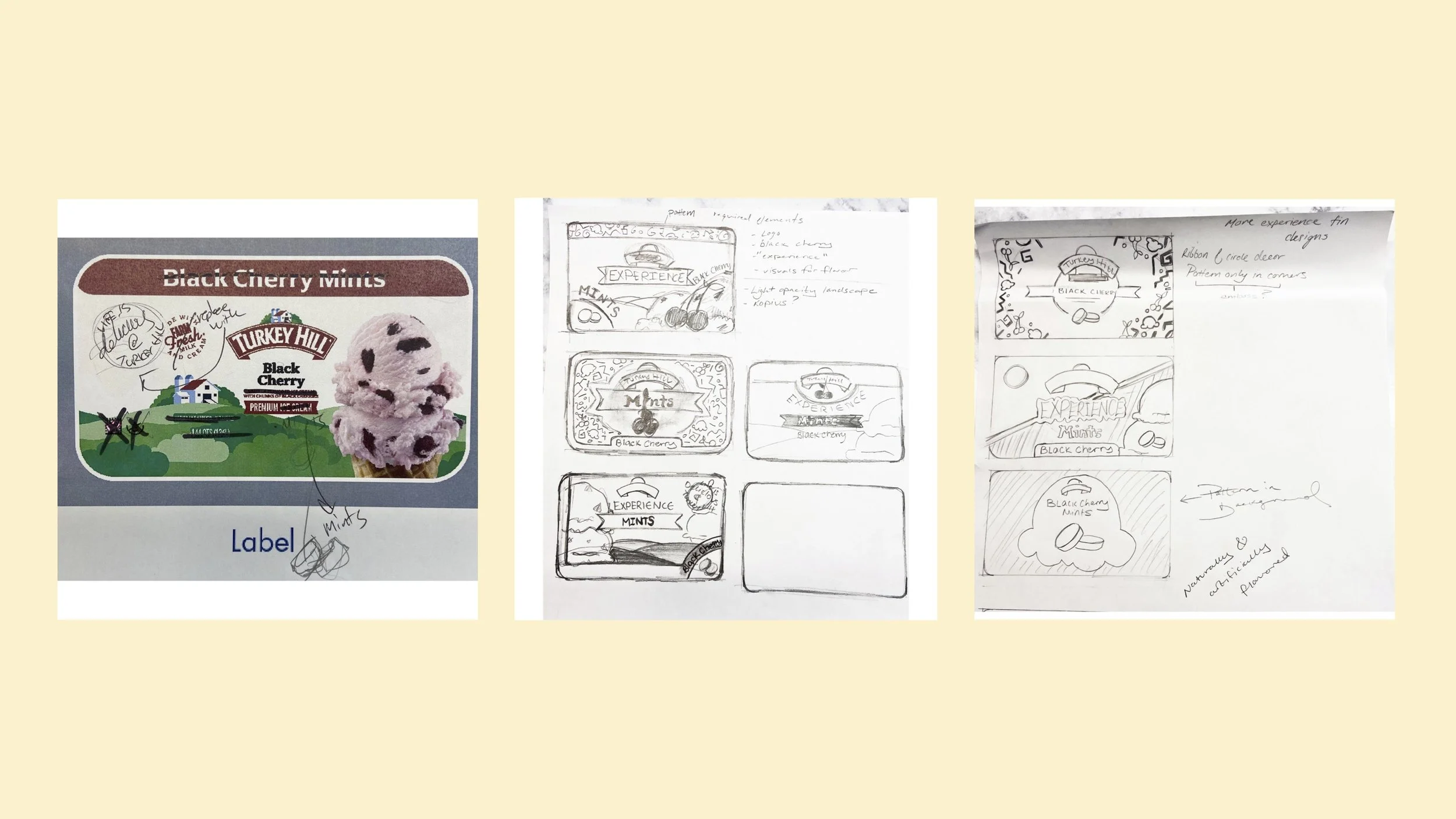 Graphic Design Internship 15.jpg