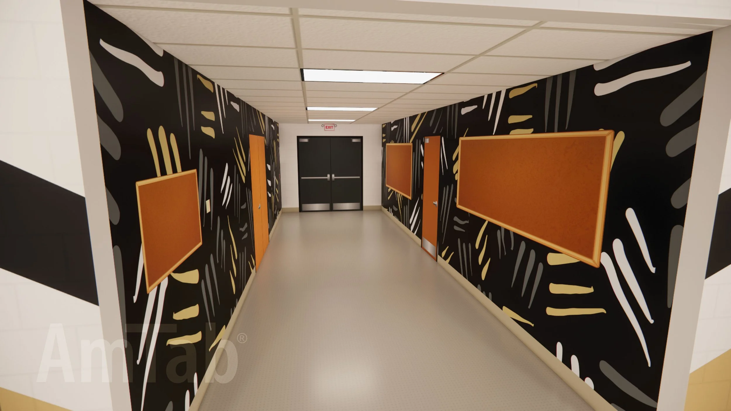 Portfolio__Long River MS - Prospect, CT-02.jpg