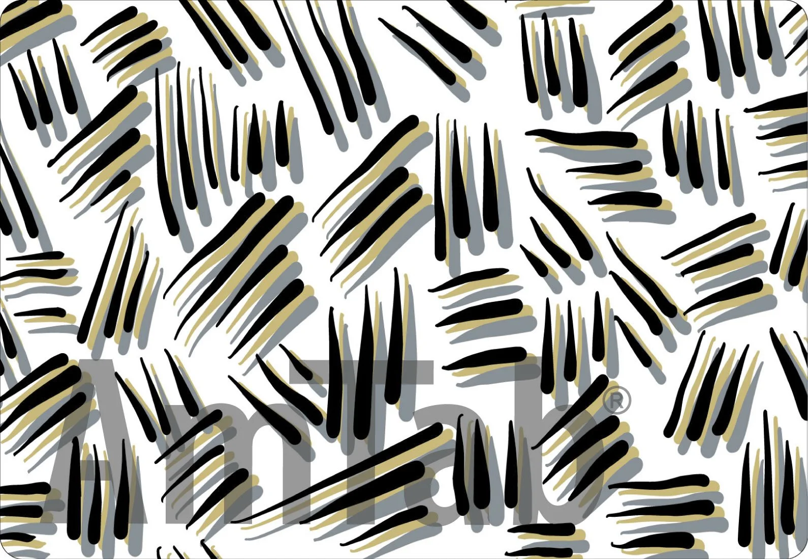 Portfolio__LONG RIVER TBL-07.jpg