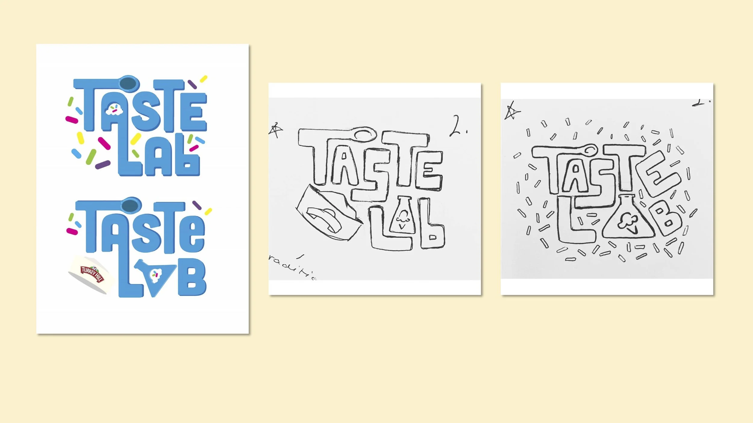 Graphic Design Internship 20.jpg