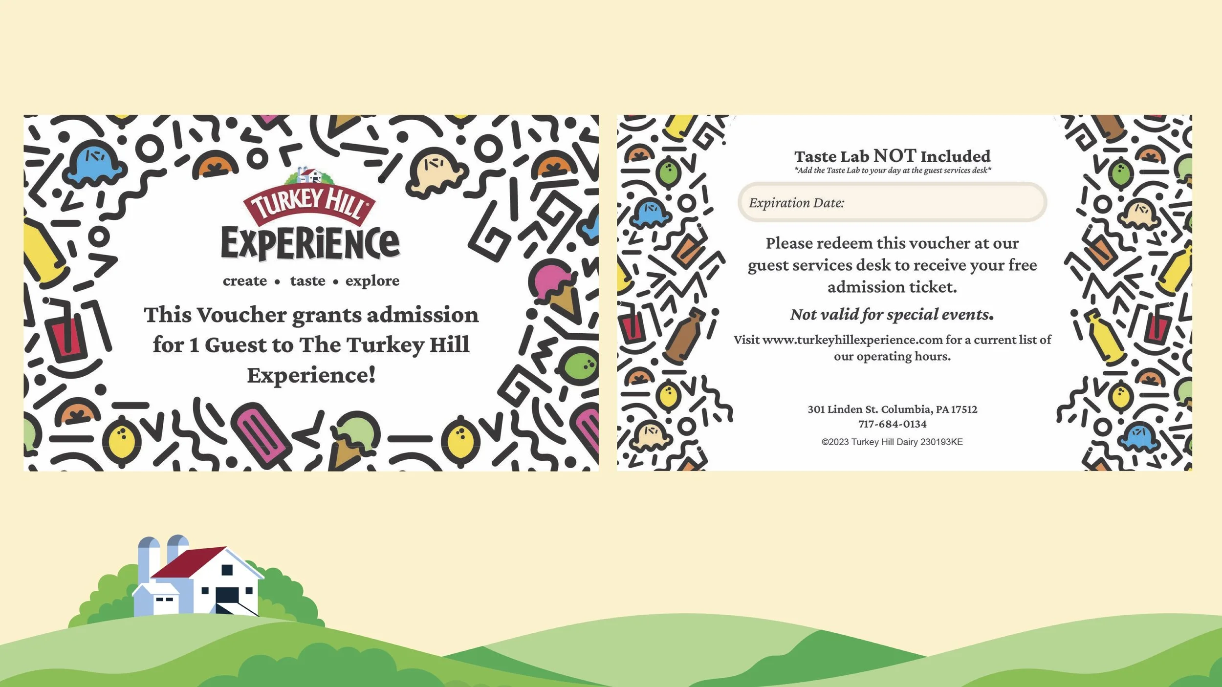 Graphic Design Internship 8.jpg