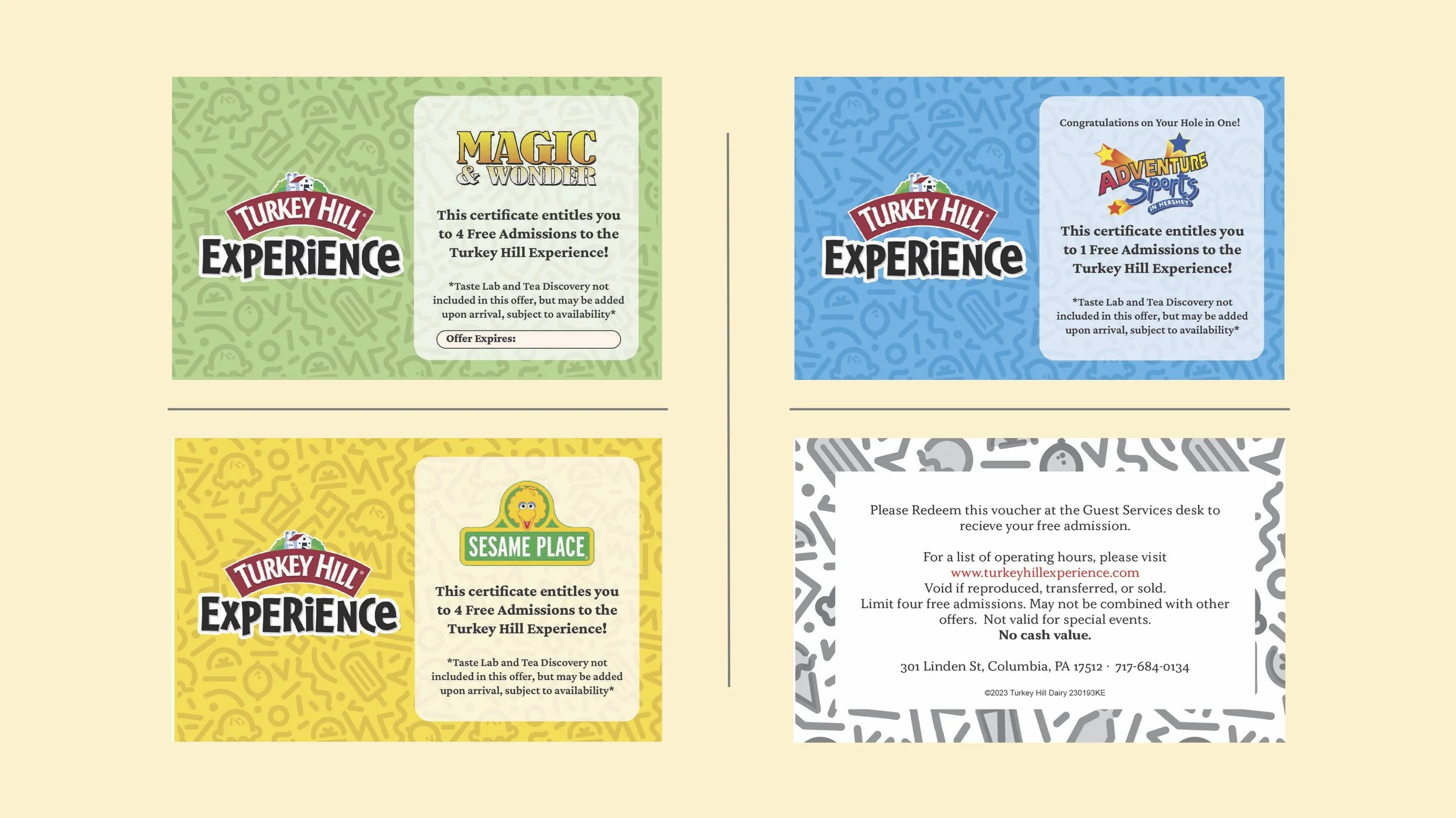 Graphic Design Internship 10.jpg