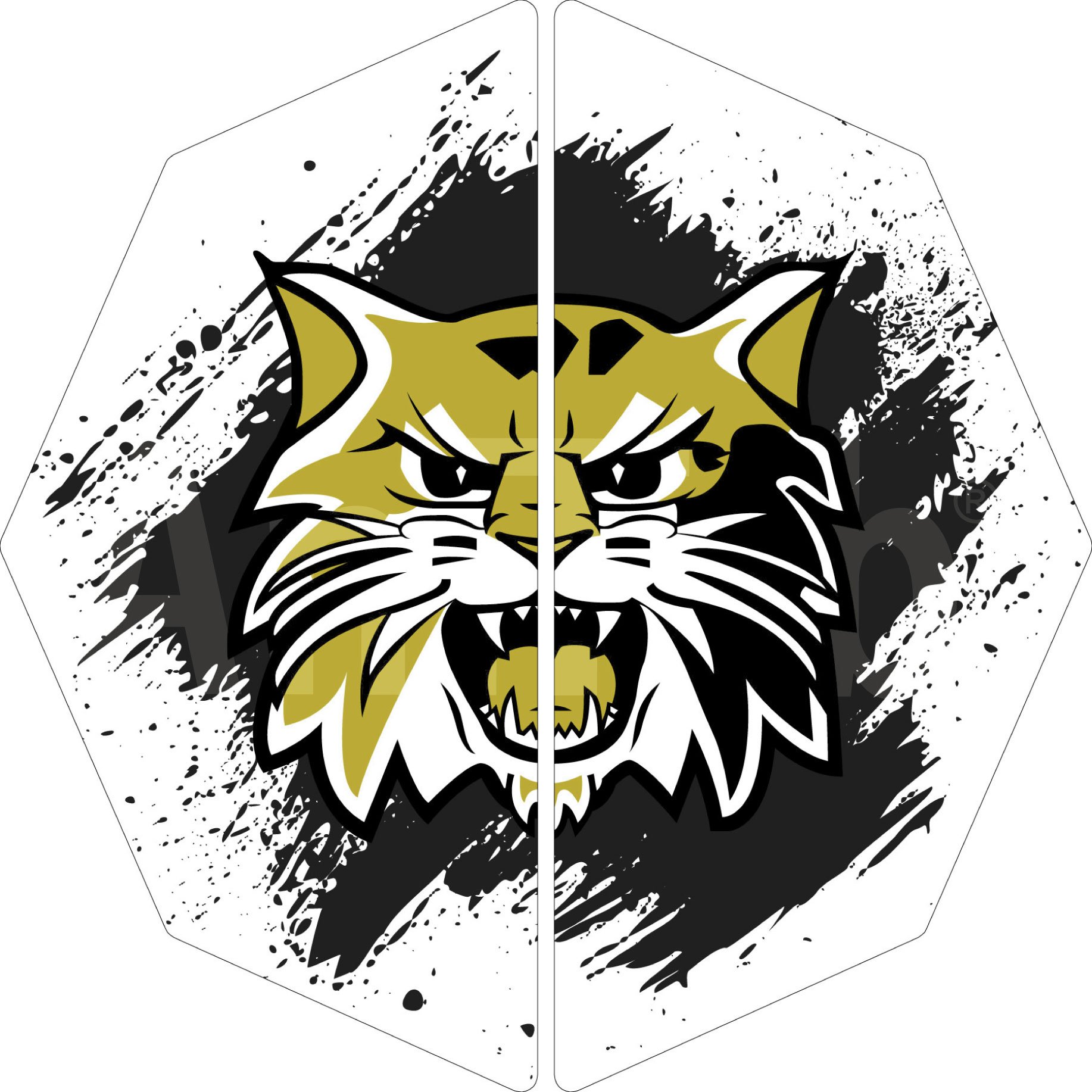 Portfolio__LONG RIVER TBL-08.jpg