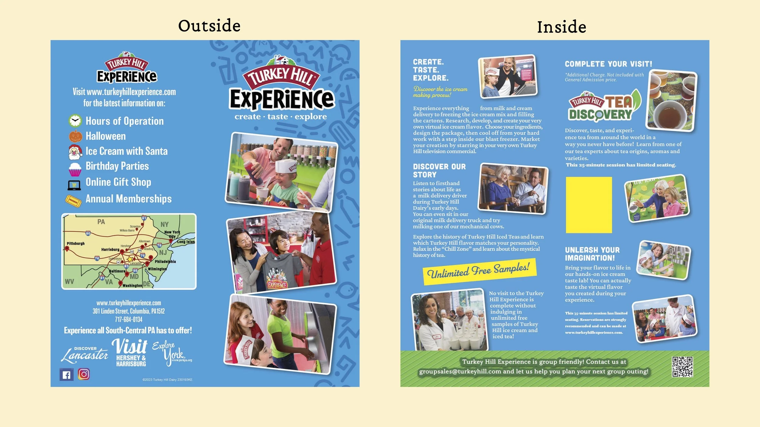 Graphic Design Internship 12.jpg