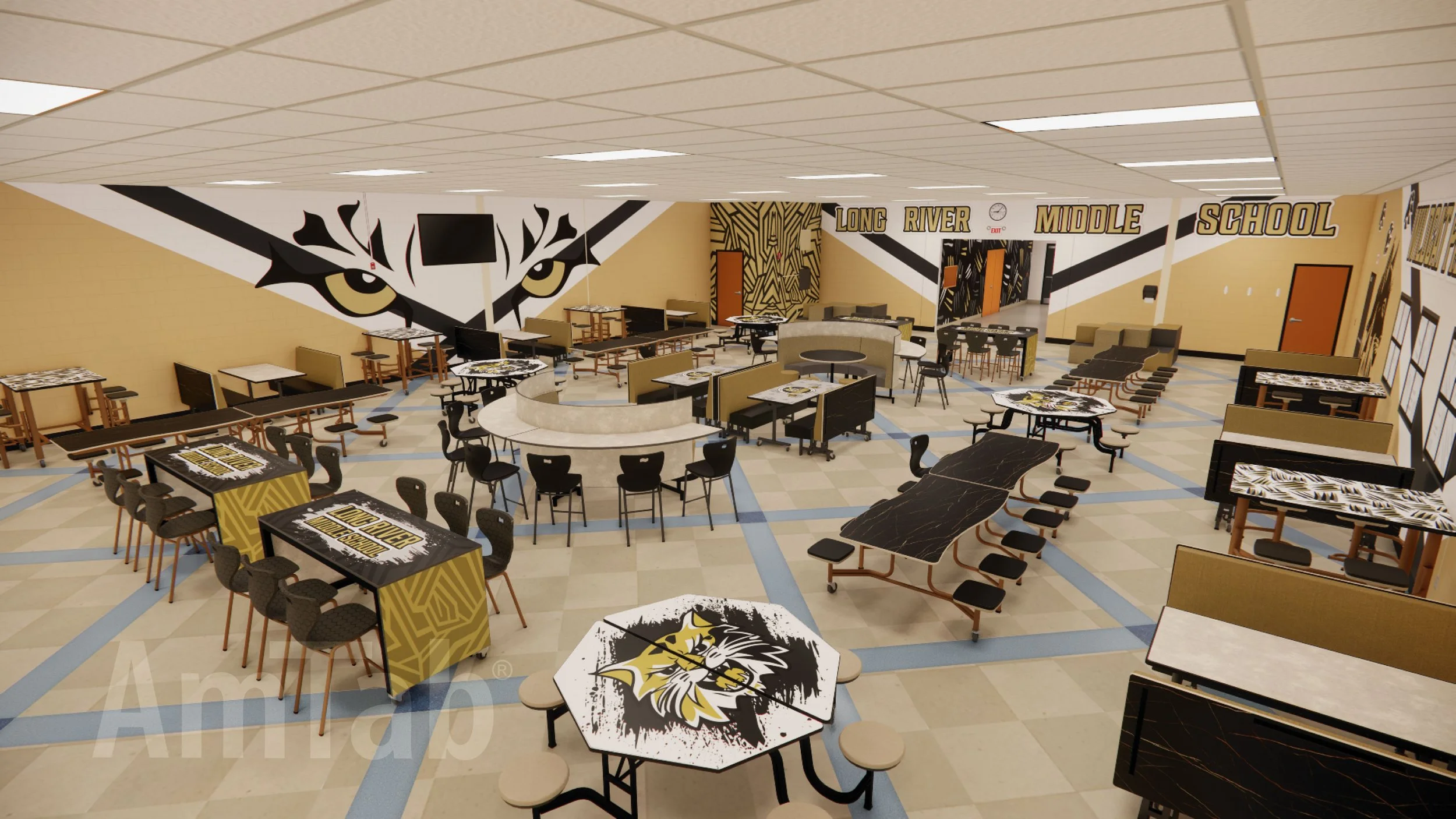 Portfolio__Long River MS - Prospect, CT-01.jpg