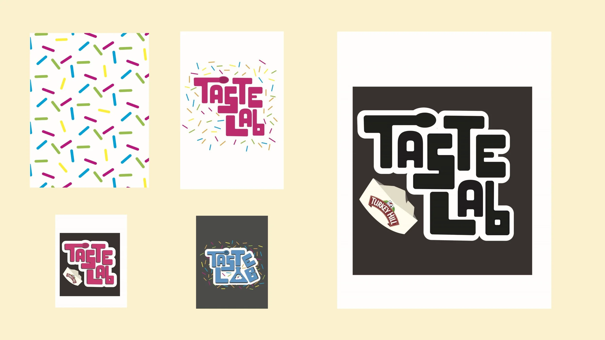 Graphic Design Internship 19.jpg