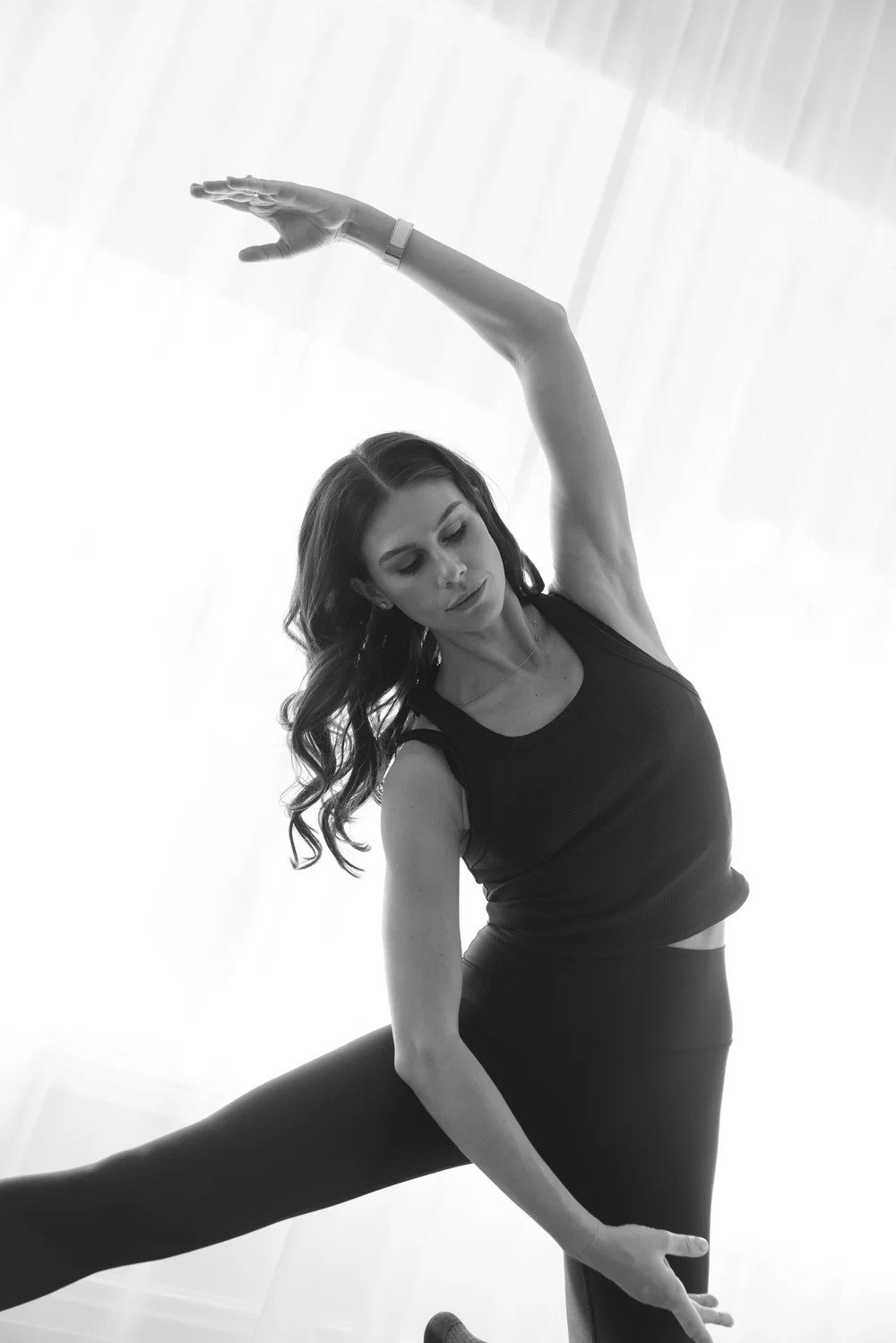 Pre and post natal Pilates in Herne Bay