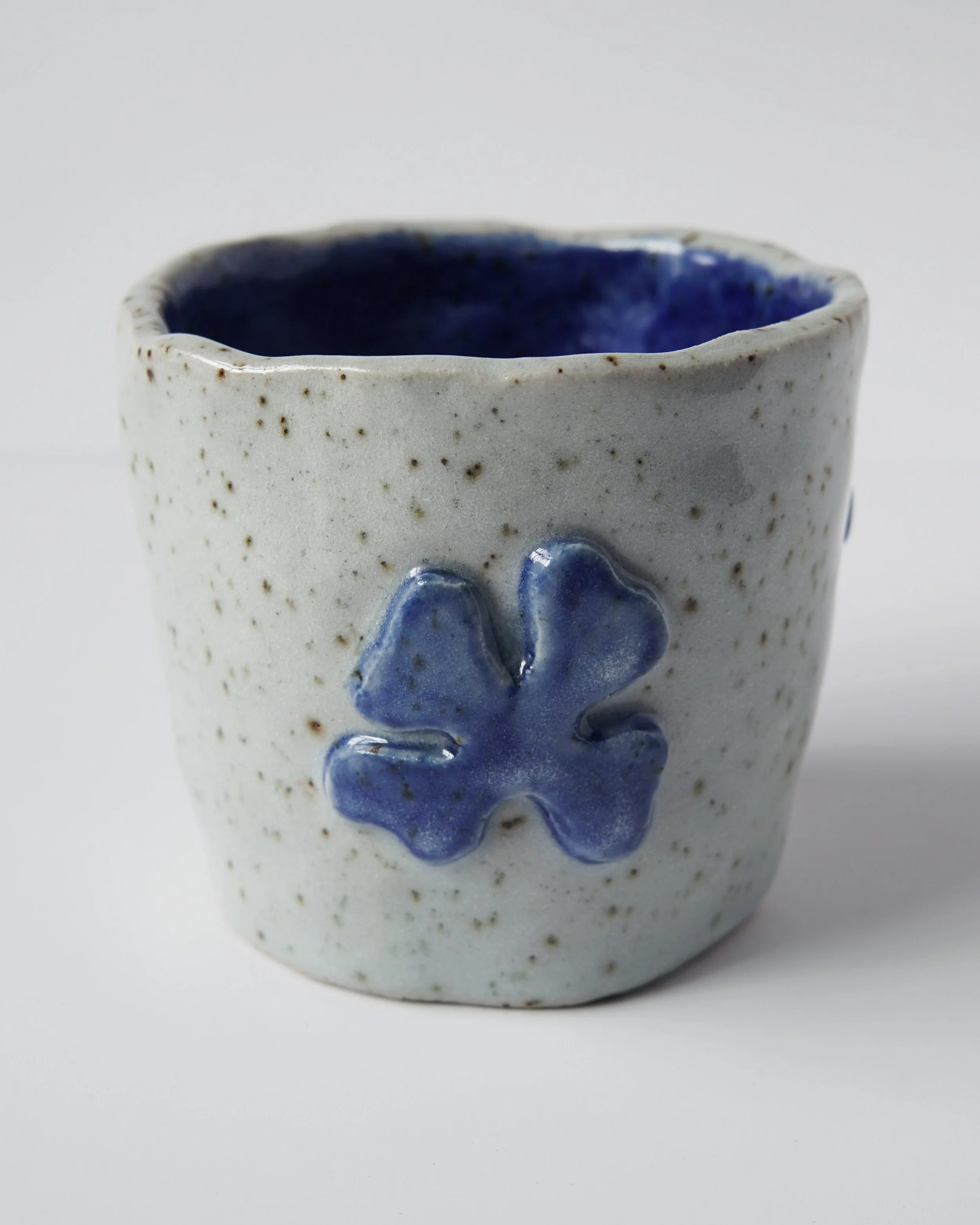 BlueCloverPot2.jpg