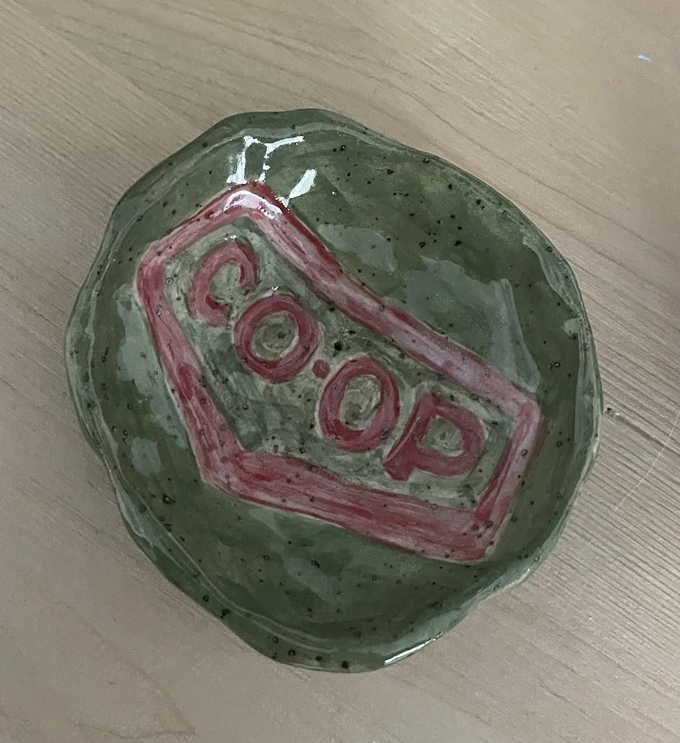 coop.jpg