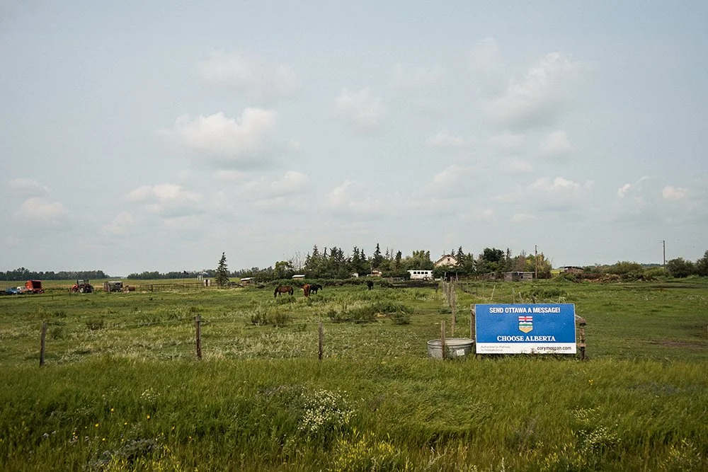 Bonnyville_RoadSign.jpg