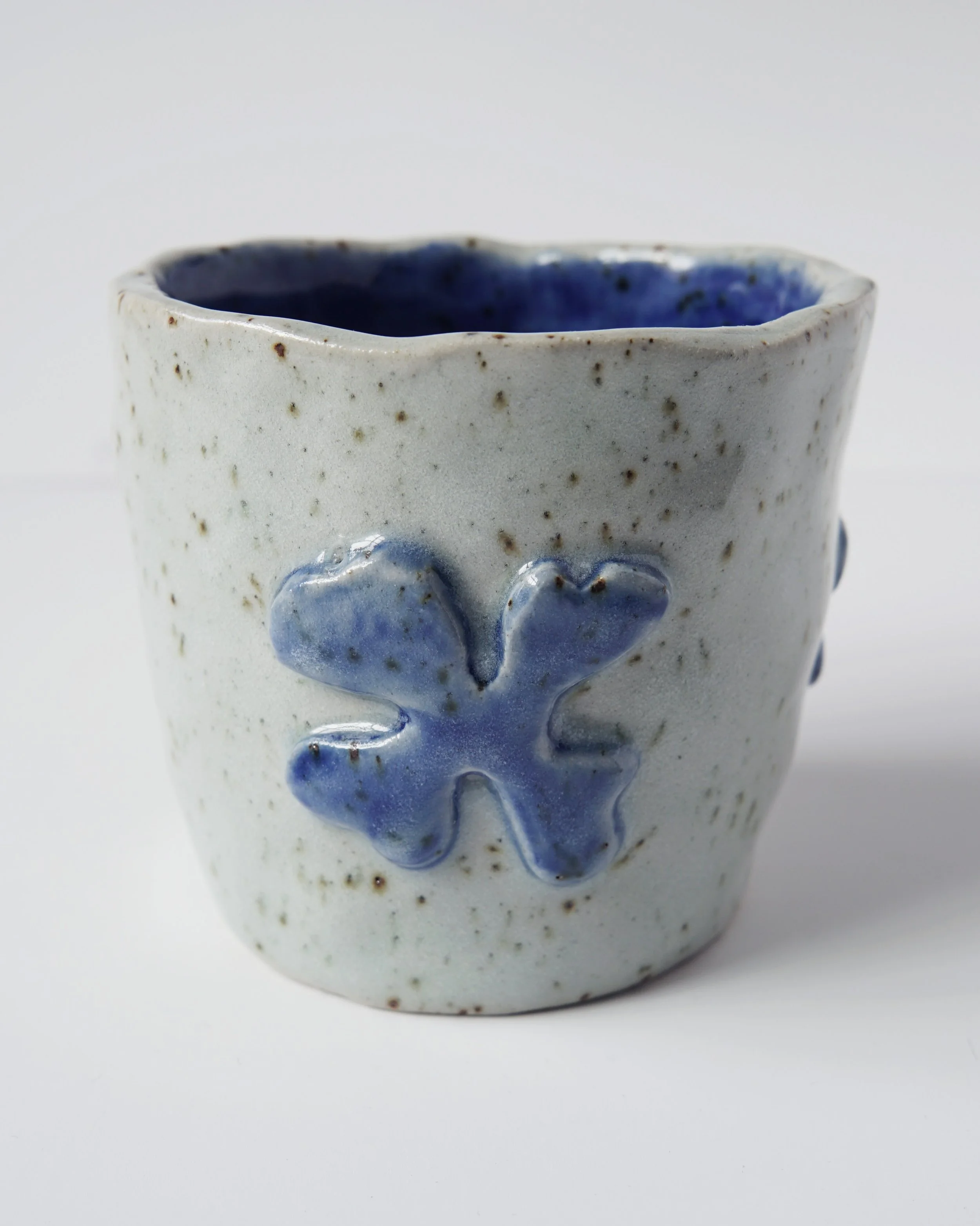 BlueCloverPot1.jpg