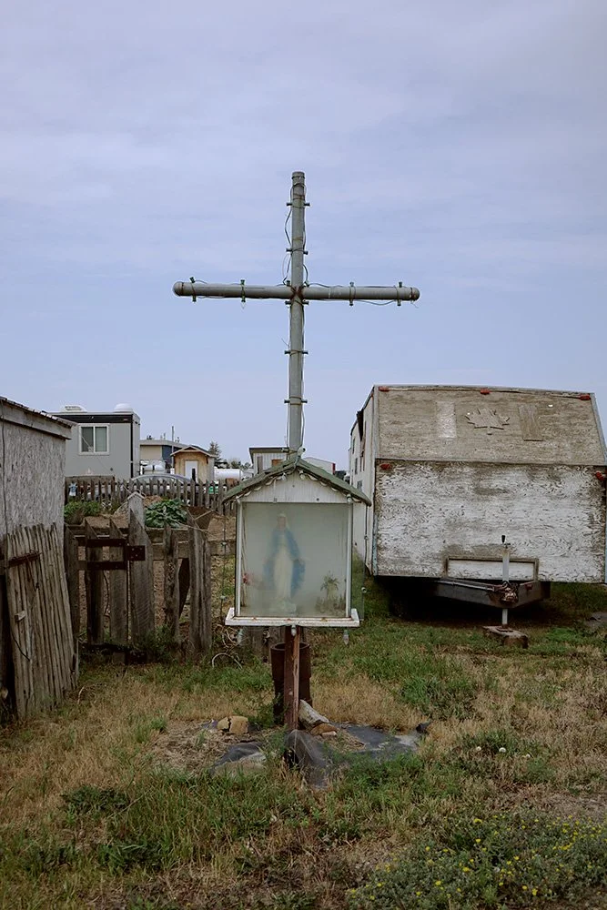 jesus_taber copy.jpg